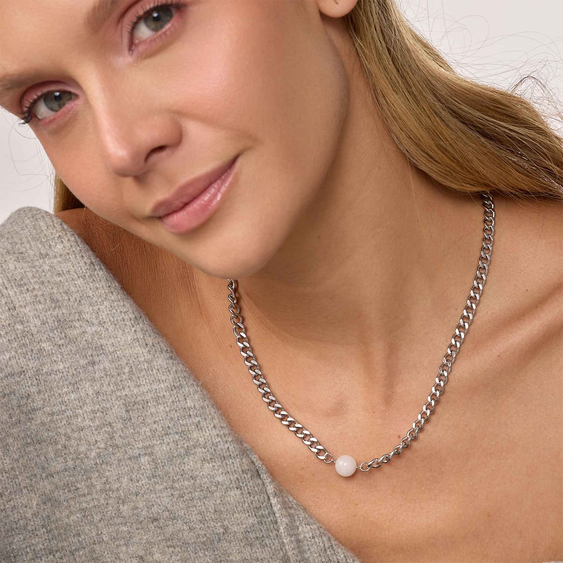 Collar Nix - imagen 2