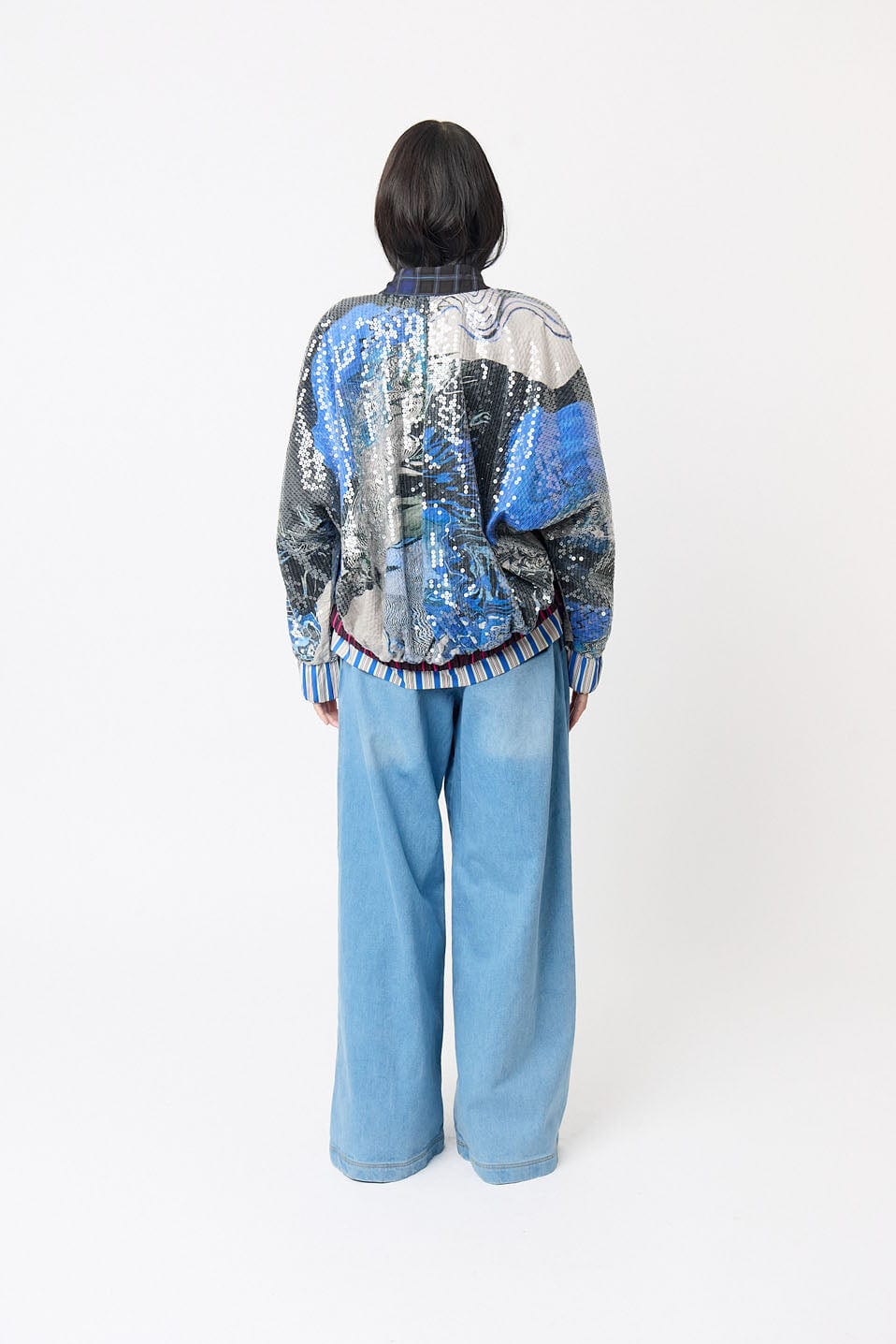 Skyline Jacket - imagen 8