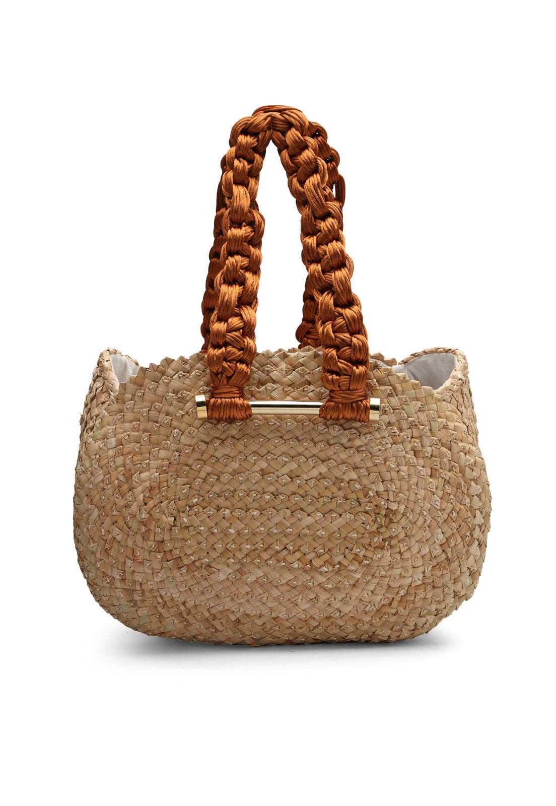 LUI BEACH TOTE - imagen 4