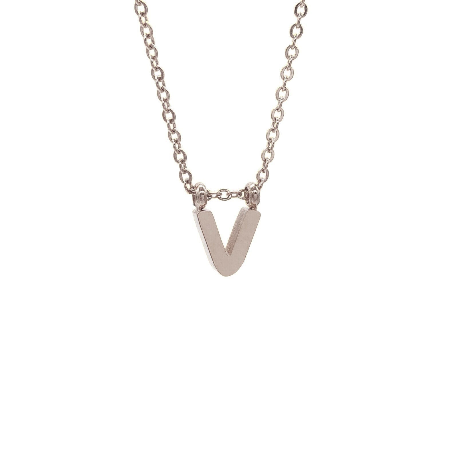 Collar ID V - imagen 2