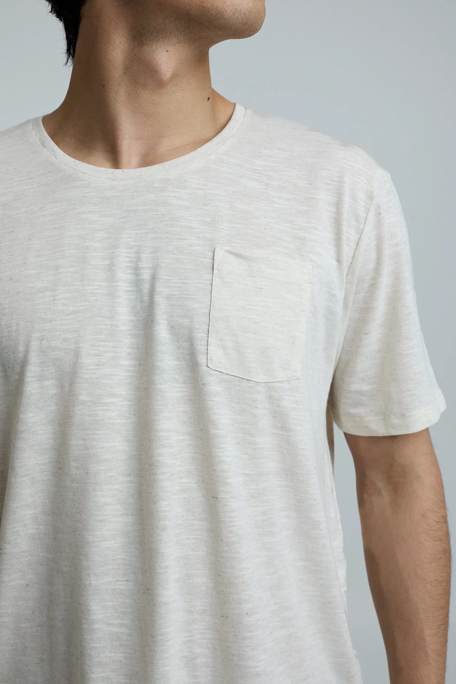Camiseta Crudo - imagen 8