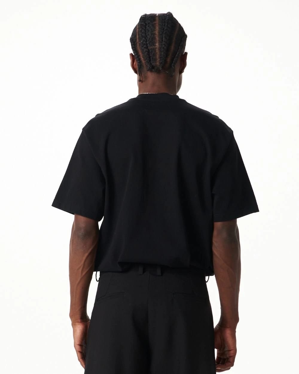 STUD TEE - imagen 4