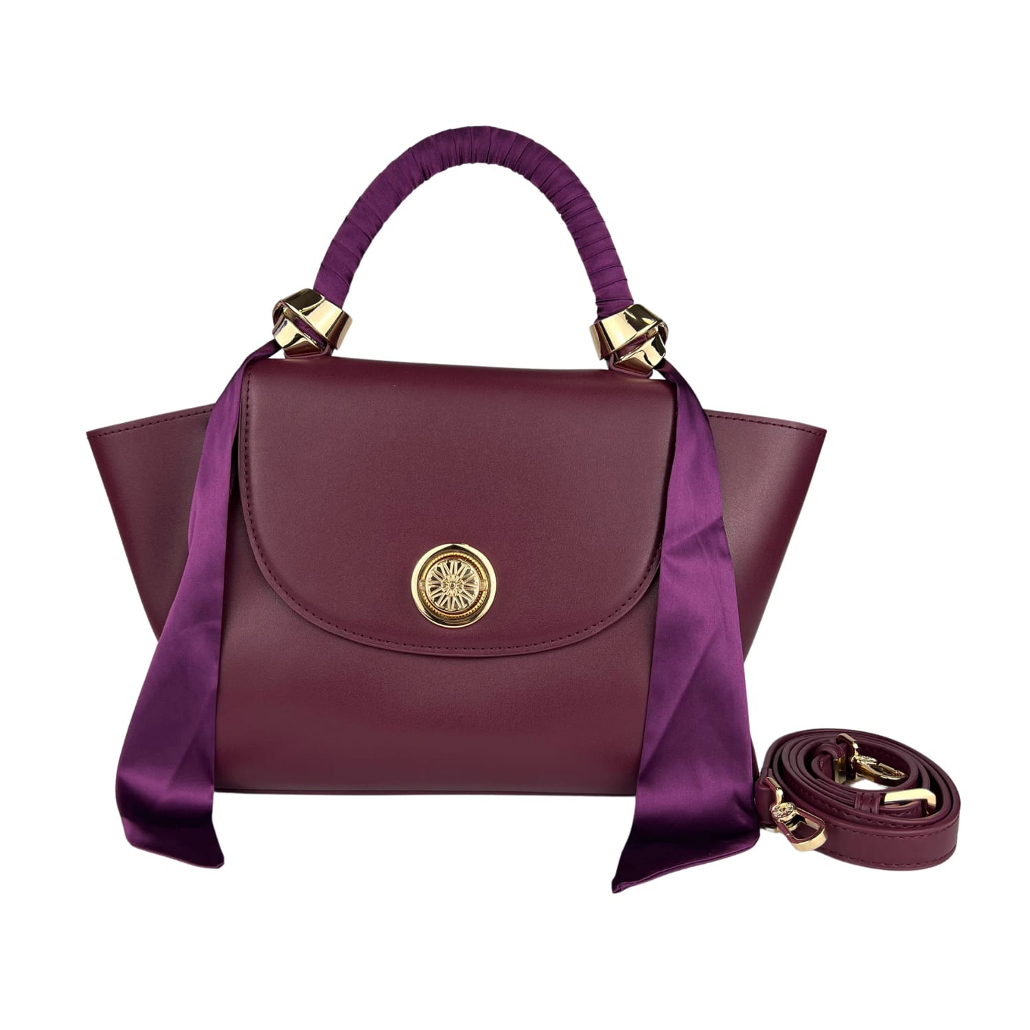 Cartera 8031 - imagen 2