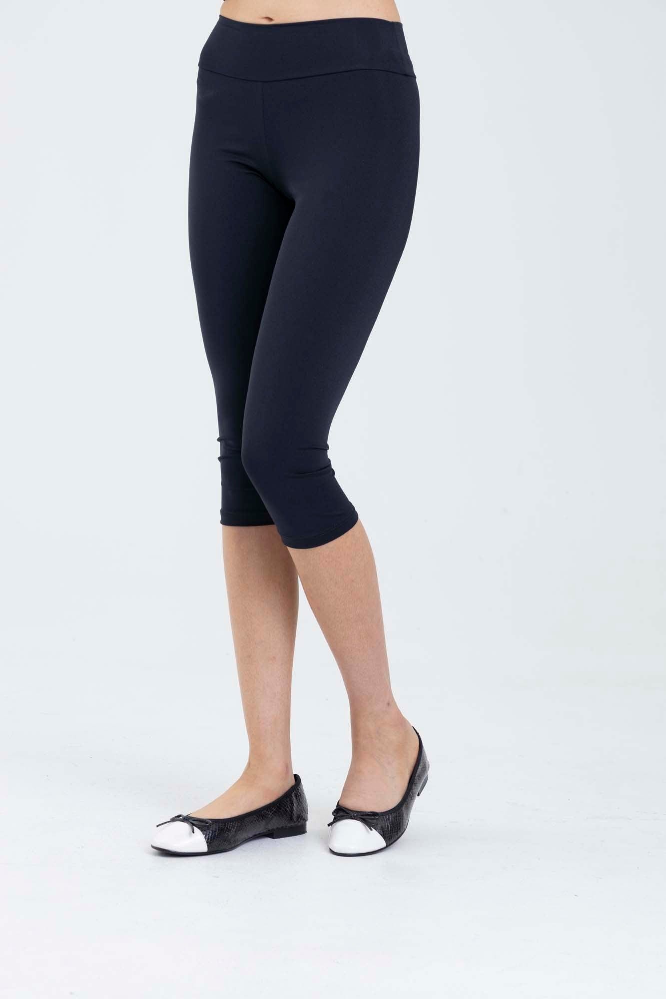 LIN LEGGING - imagen 1