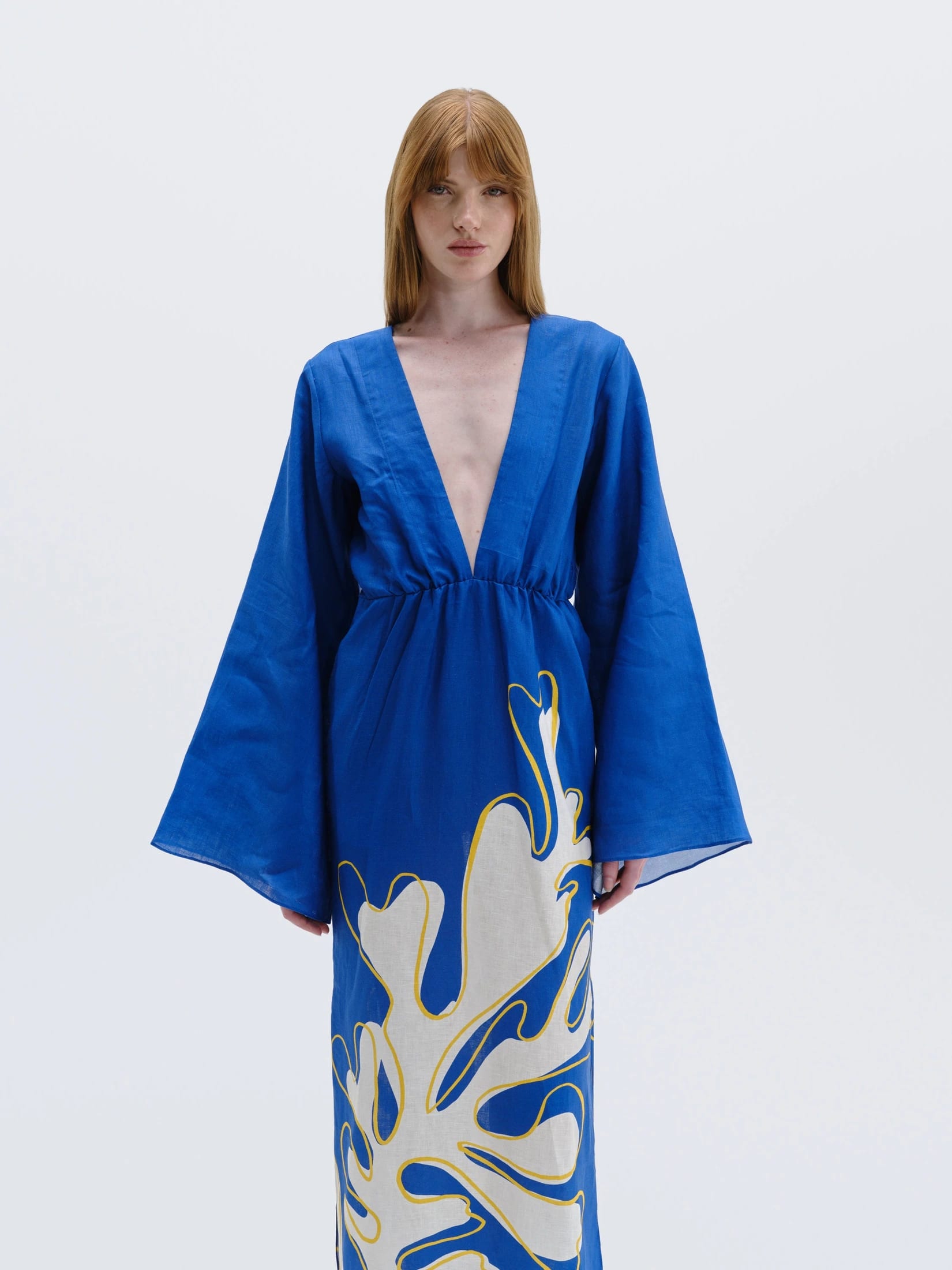 ODELE KAFTAN - imagen 2