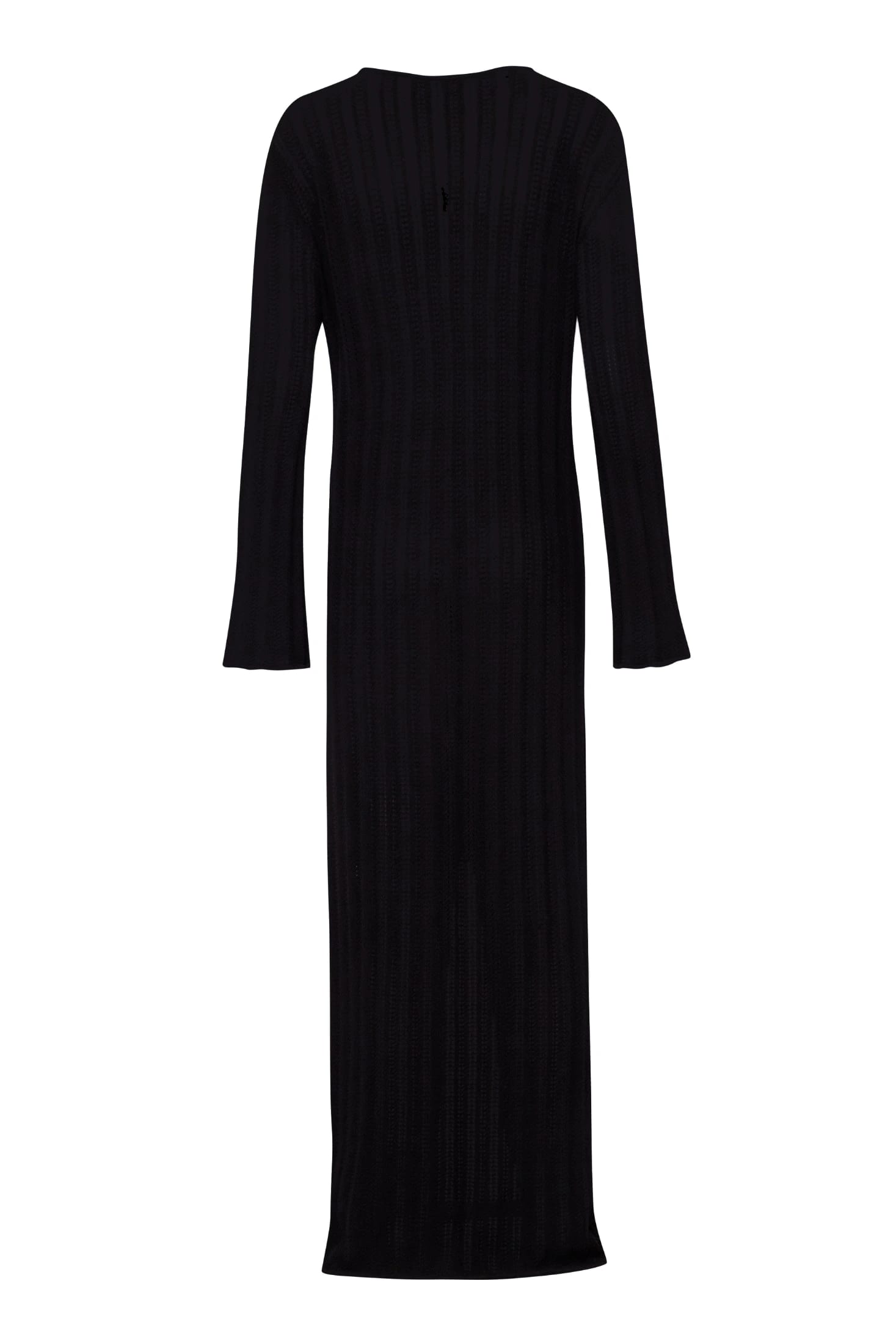 Mamu Maxi Dress - imagen 3