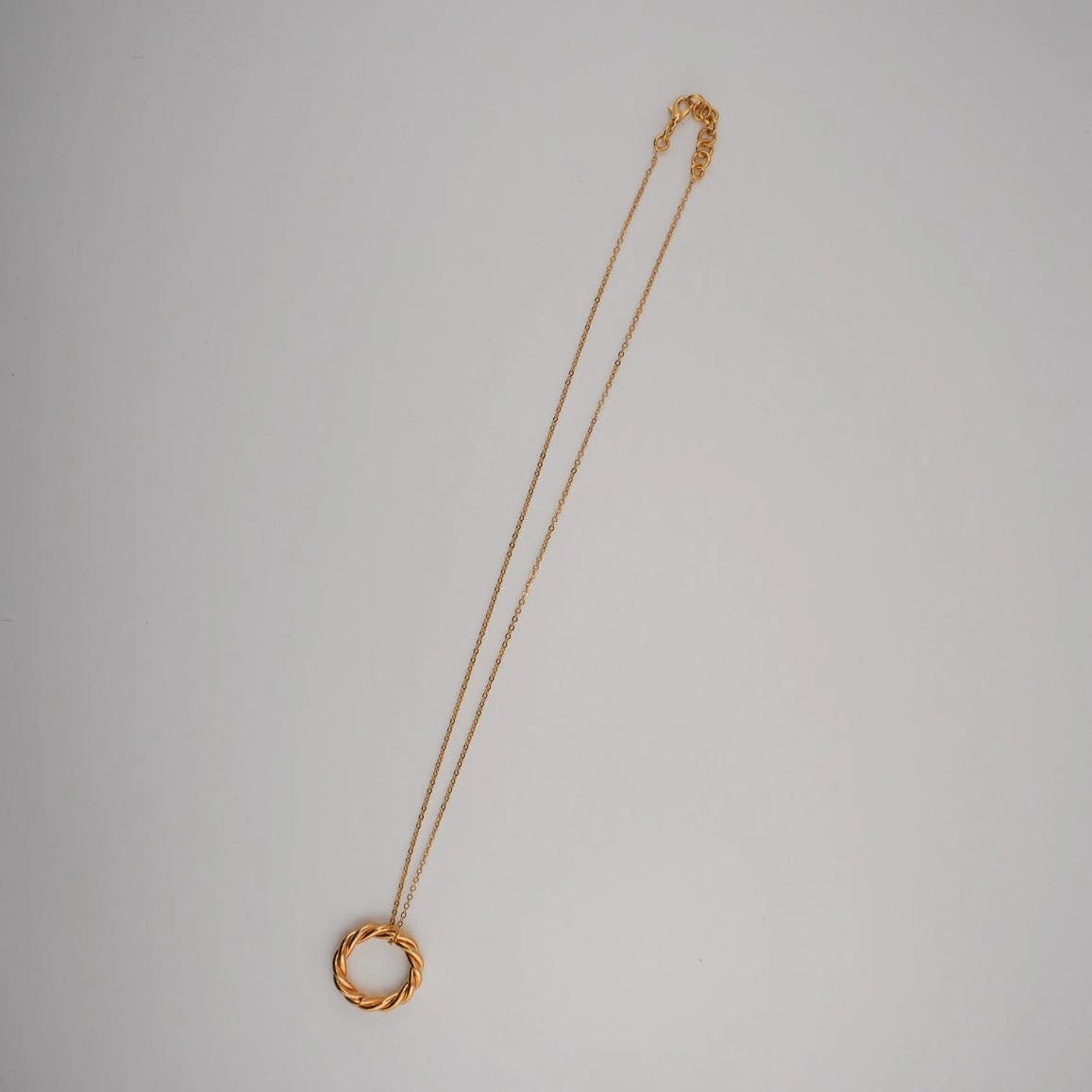 Infinity Loop Chain - imagen 2