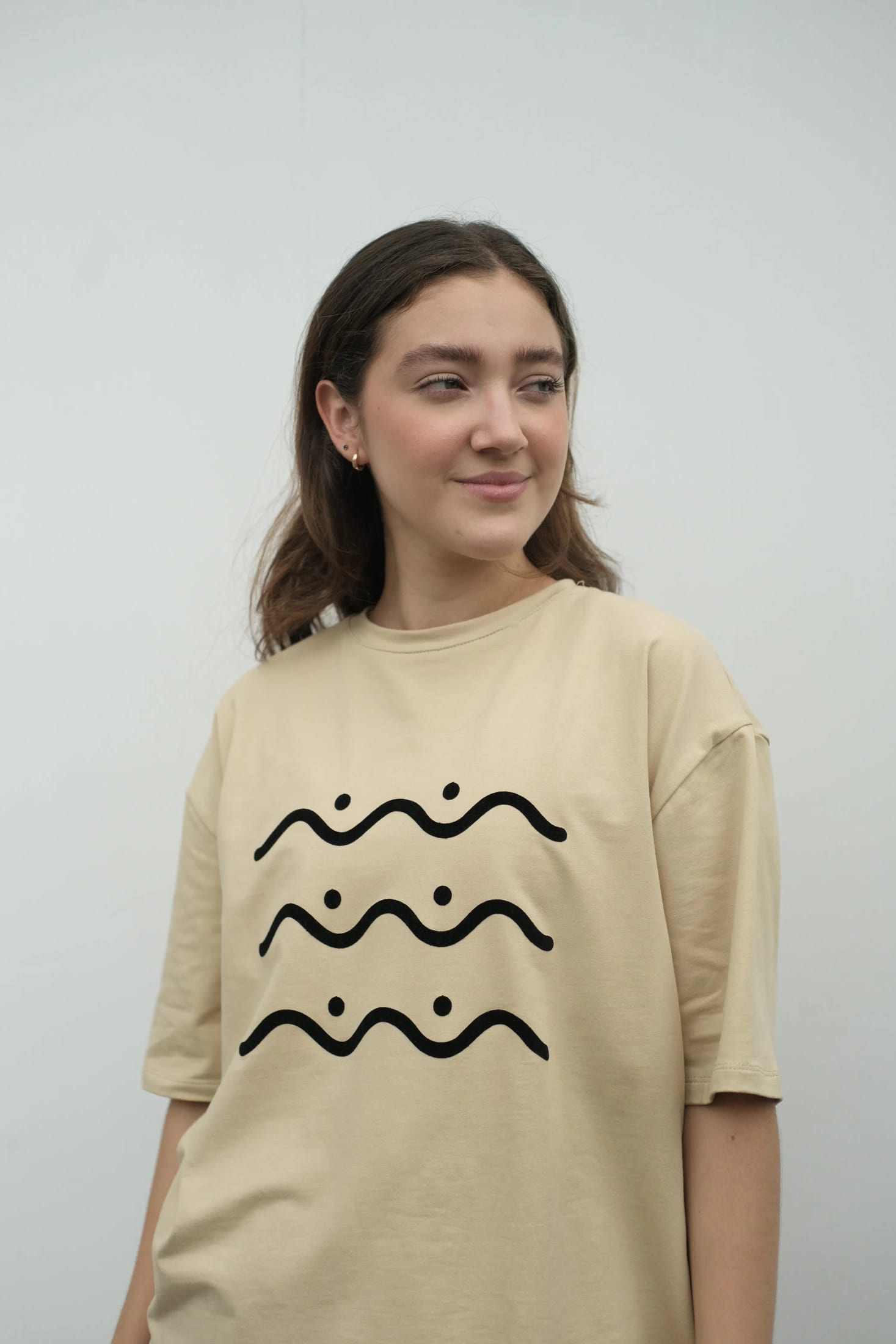 Camiseta Iconic - imagen 4
