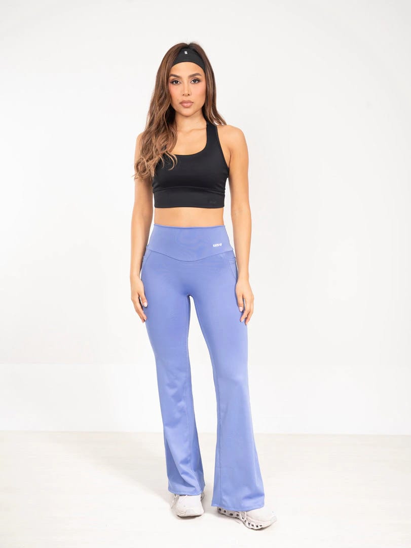 Leggins Deportivo Bota Campana - imagen 4