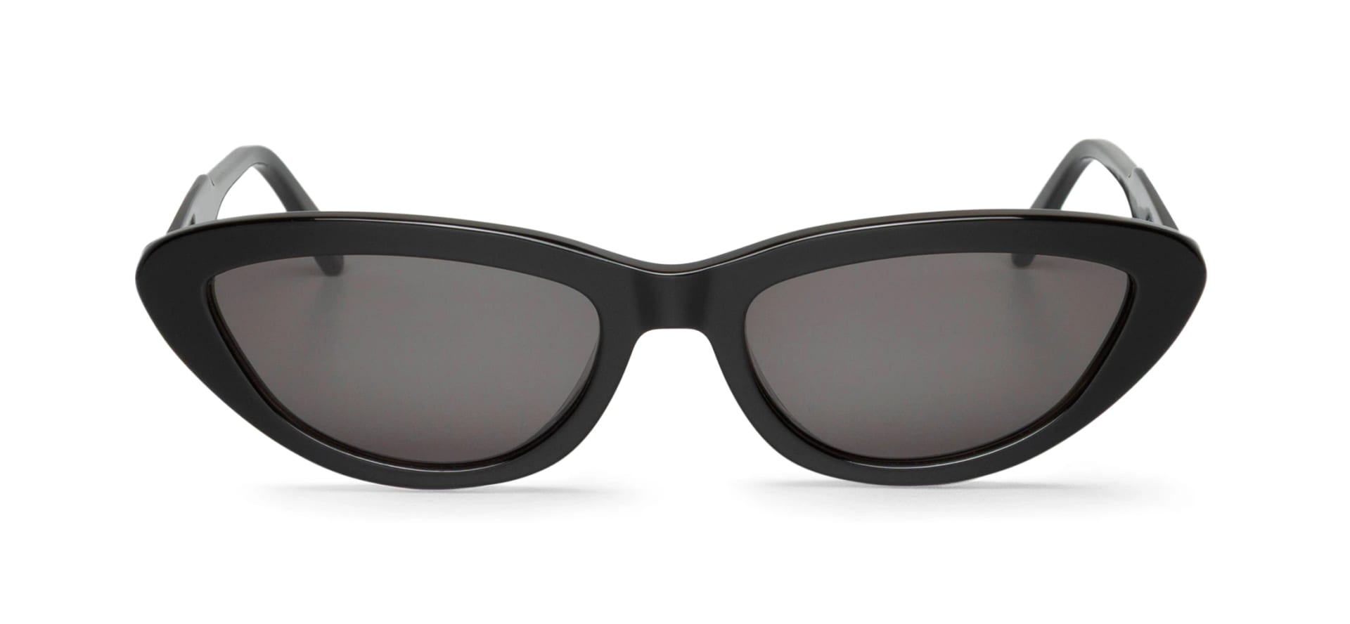 BLACK SEONGSU - WITH CLASSICAL LENSES - imagen 1