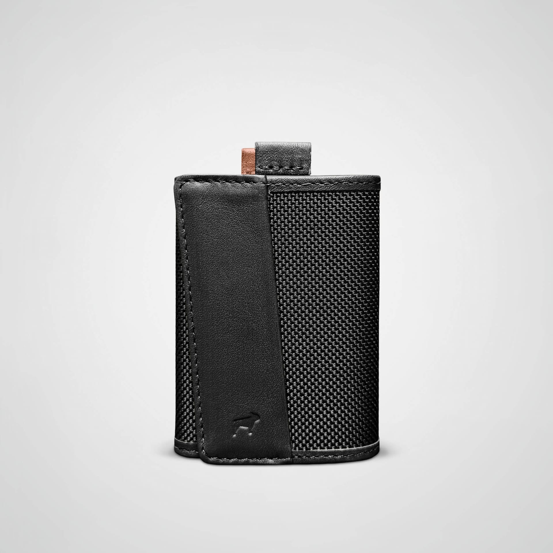 Ballistic Speed Wallet Mini - imagen 4