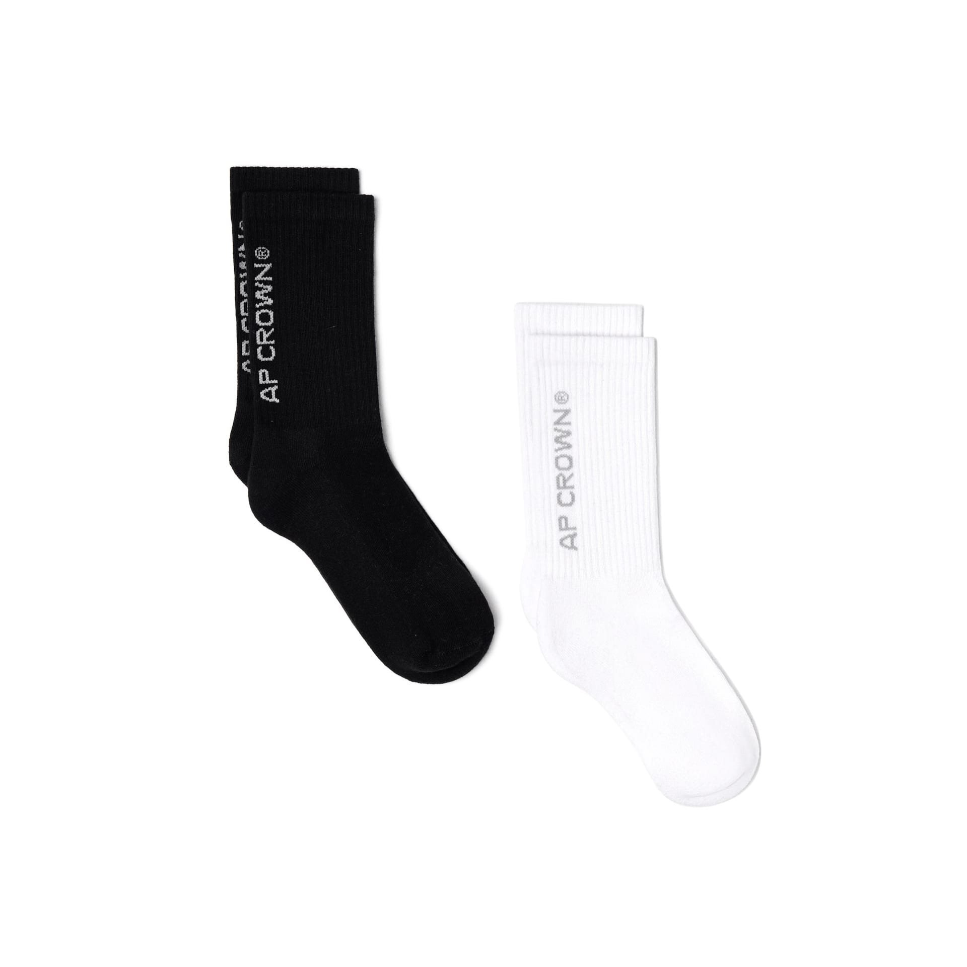 SAKA SOCKS - imagen 1