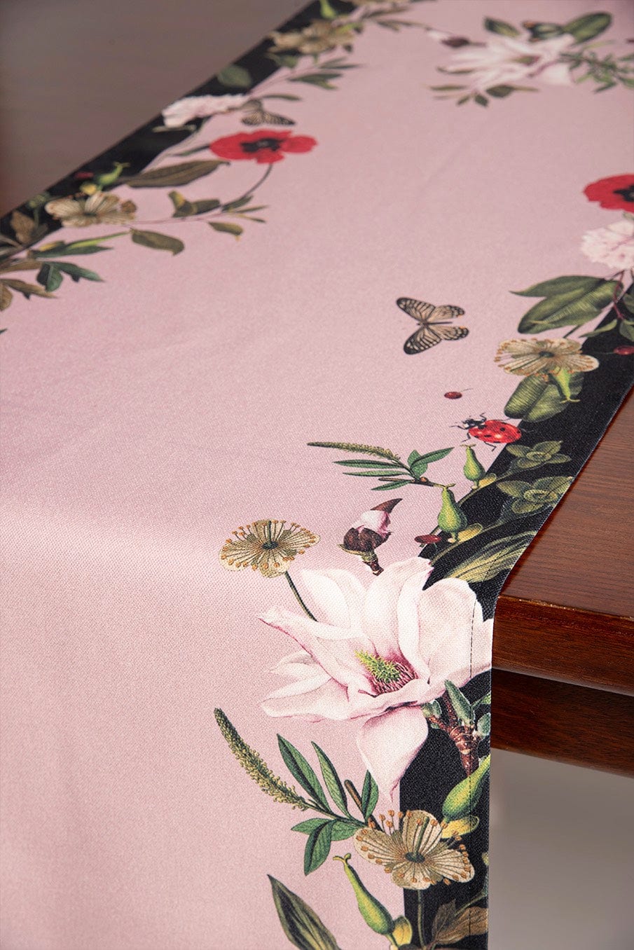 Camino de Mesa - Serpent Pink - imagen 2