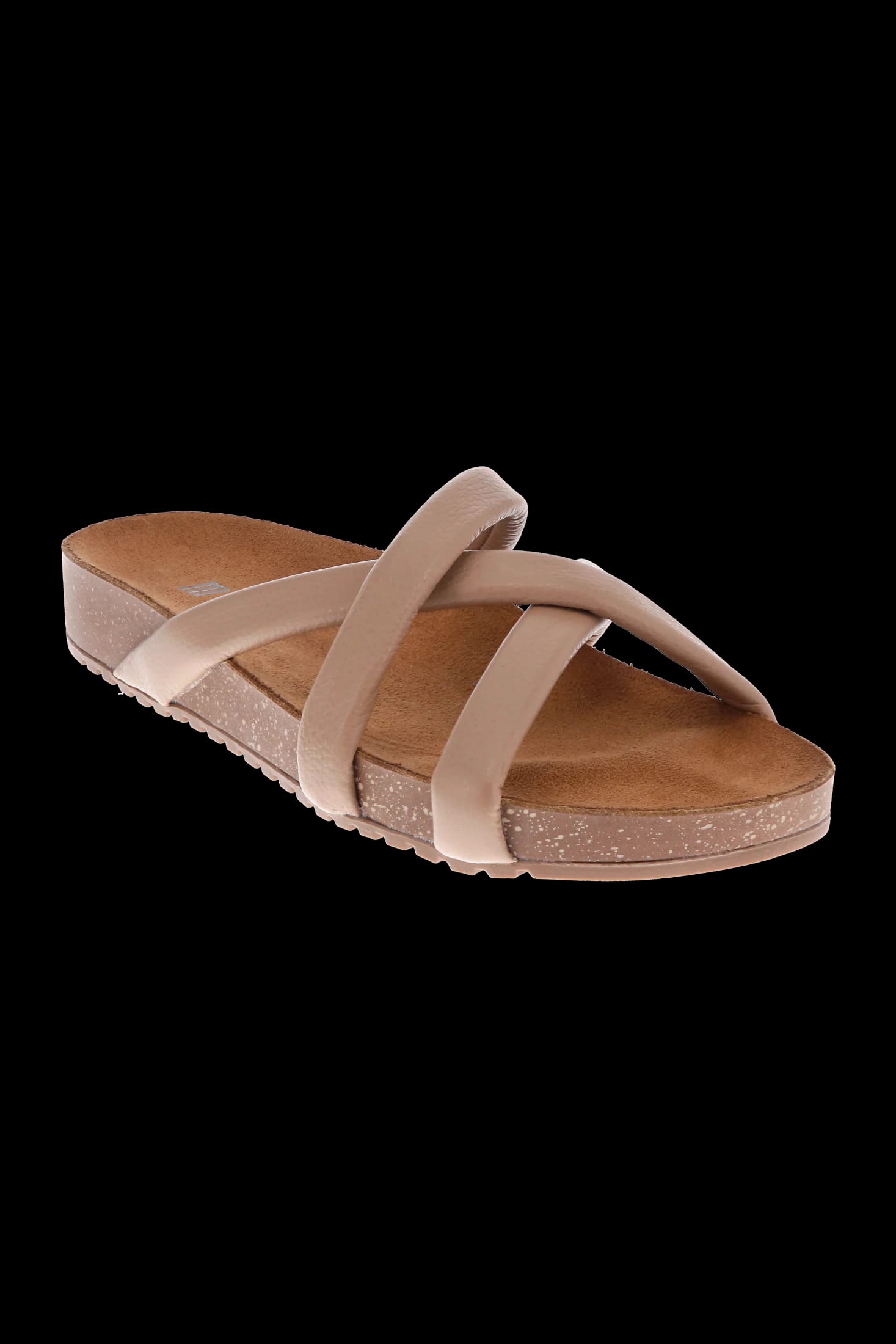 Sun Kiss Cloud Sandals - imagen 5