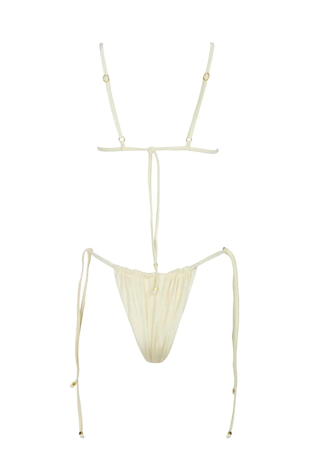 Luma Bikini Bottom - imagen 3