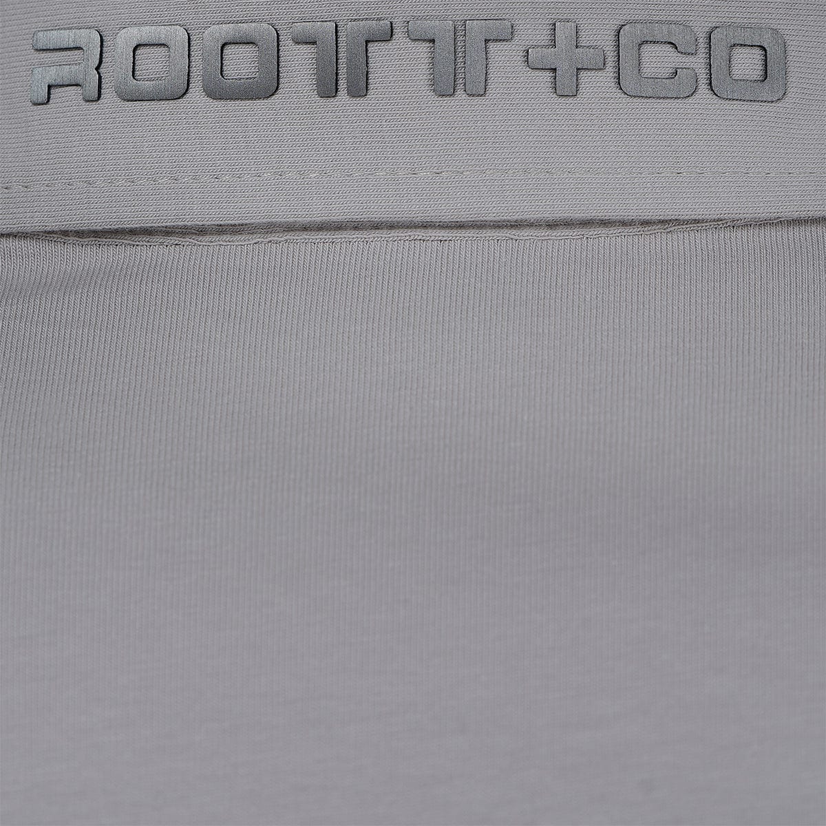 Polo Regular Beige - imagen 9
