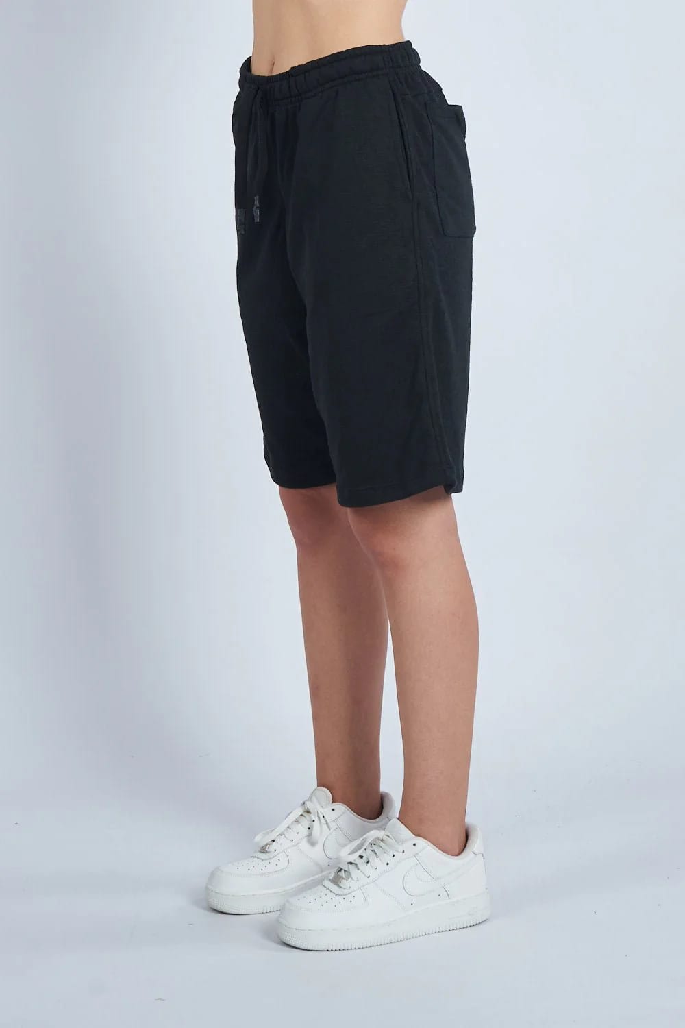 Conjunto textura Negro | DROP 03 | - imagen 11