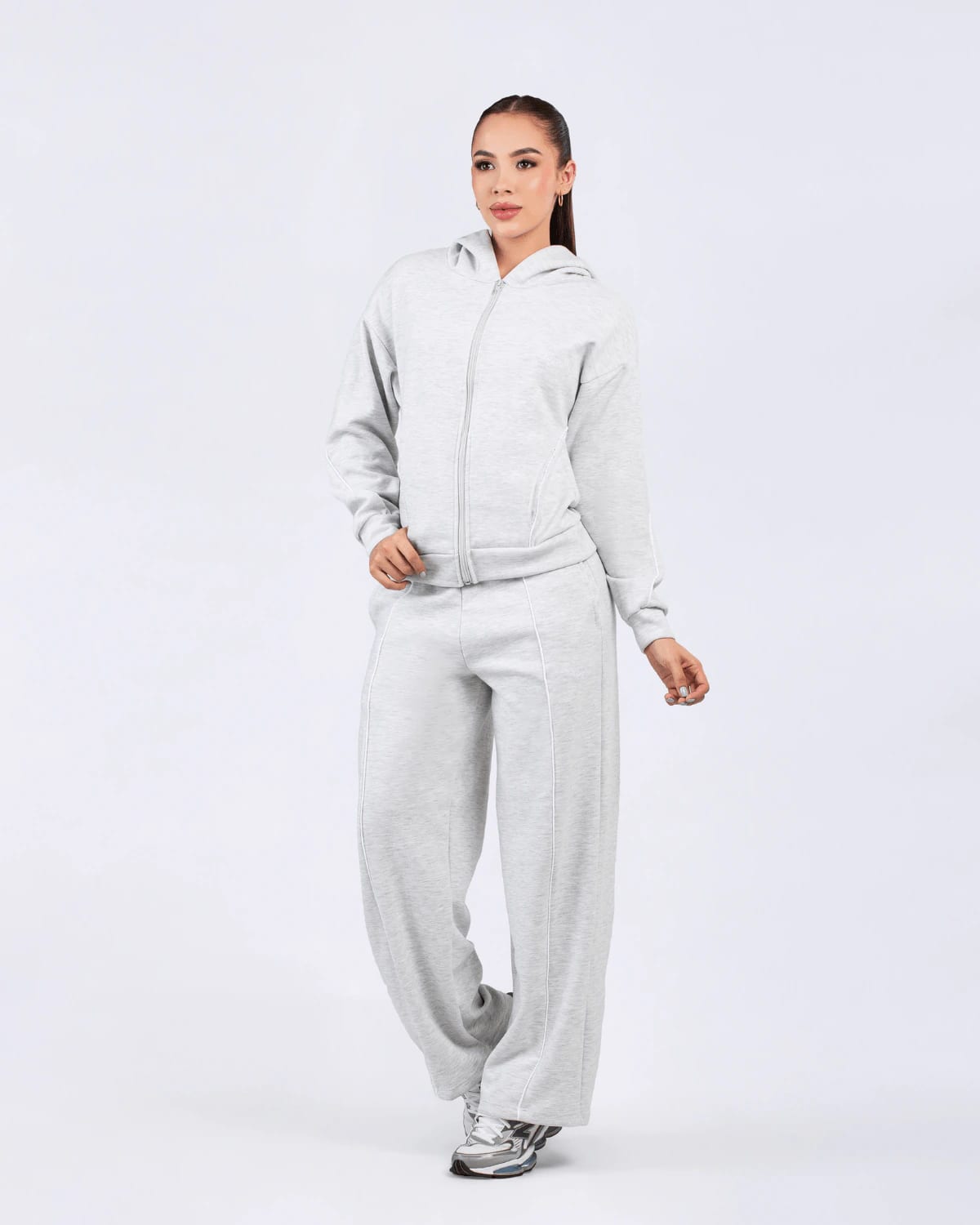 Conjunto Escape┃KAYBU REF.1254 - imagen 1