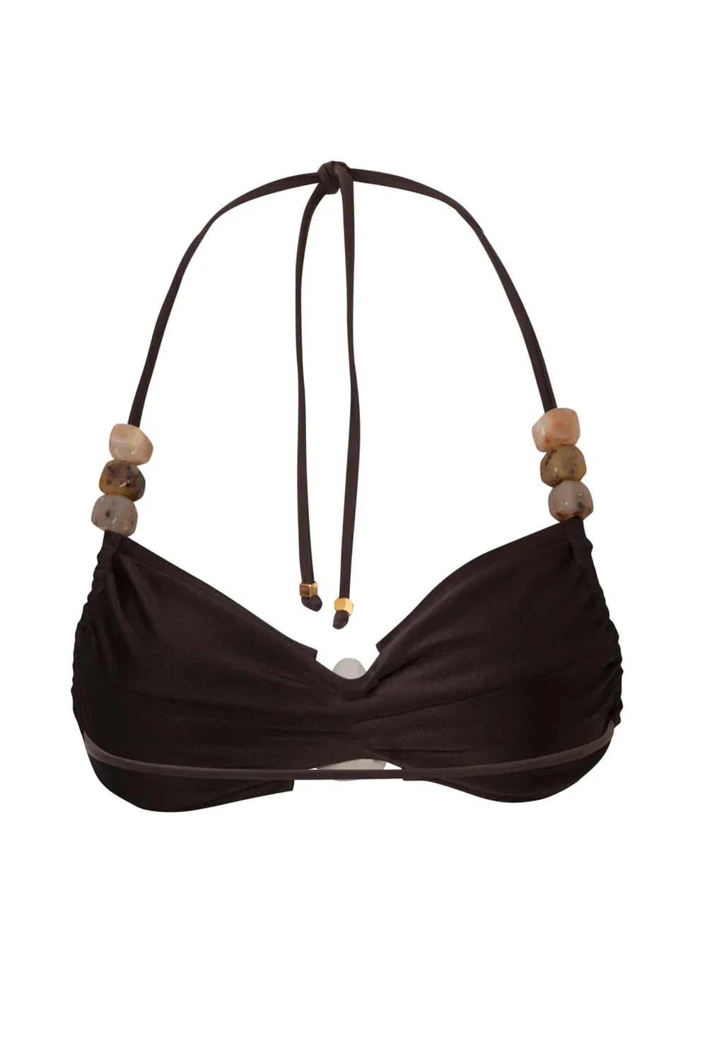 Sep Bikini Top - imagen 3