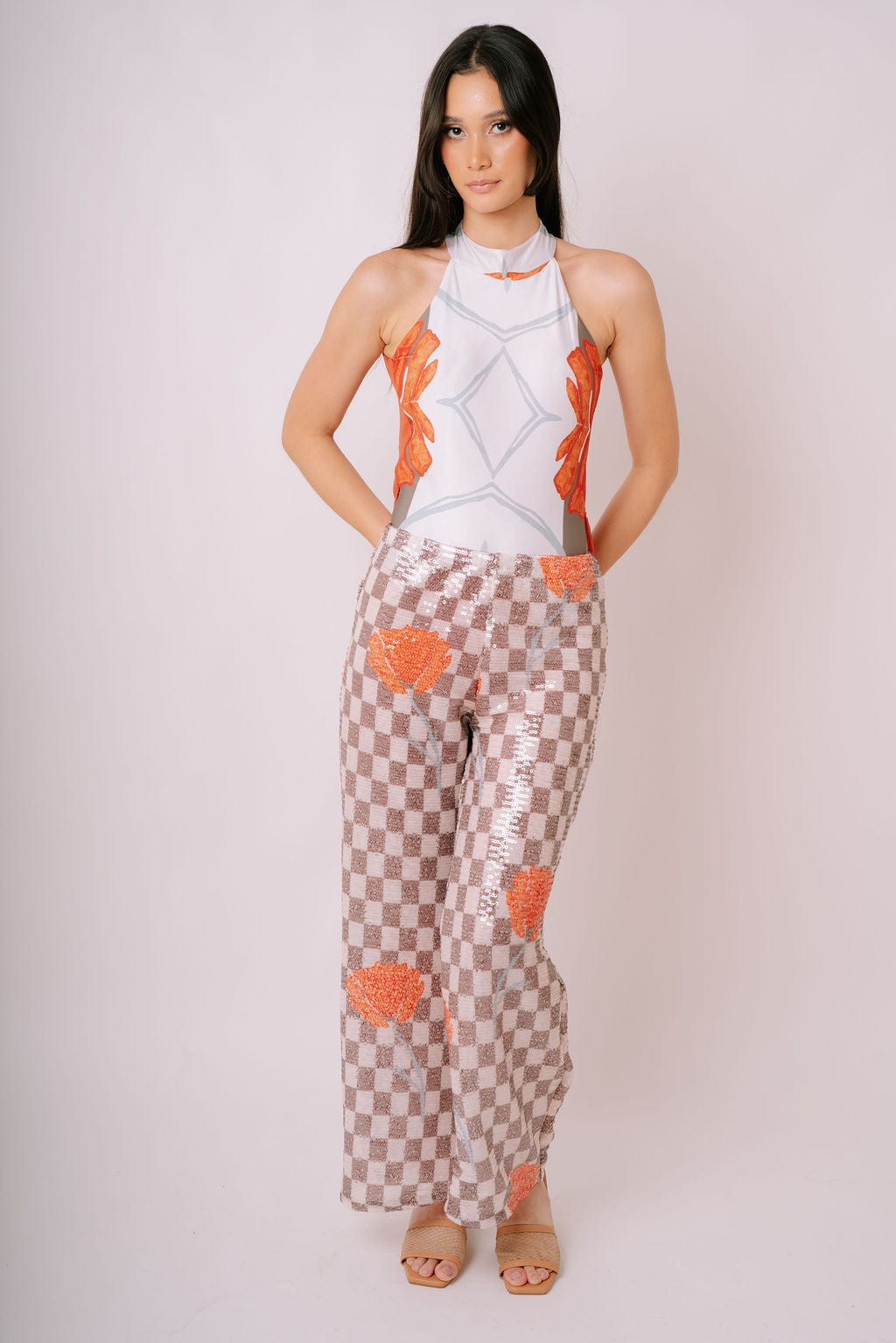 Laguna Bodysuit - imagen 2