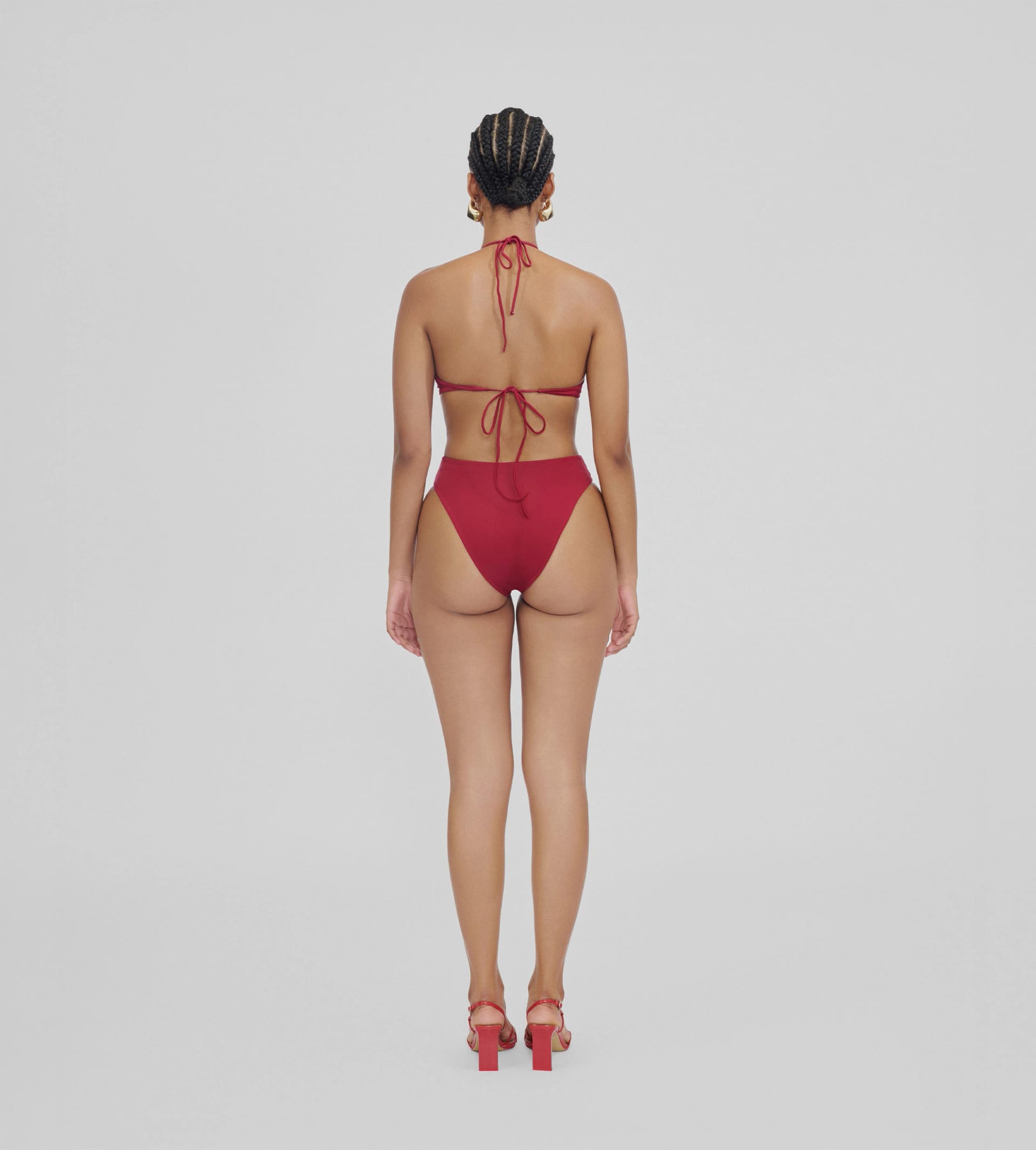 QUERO - imagen 9