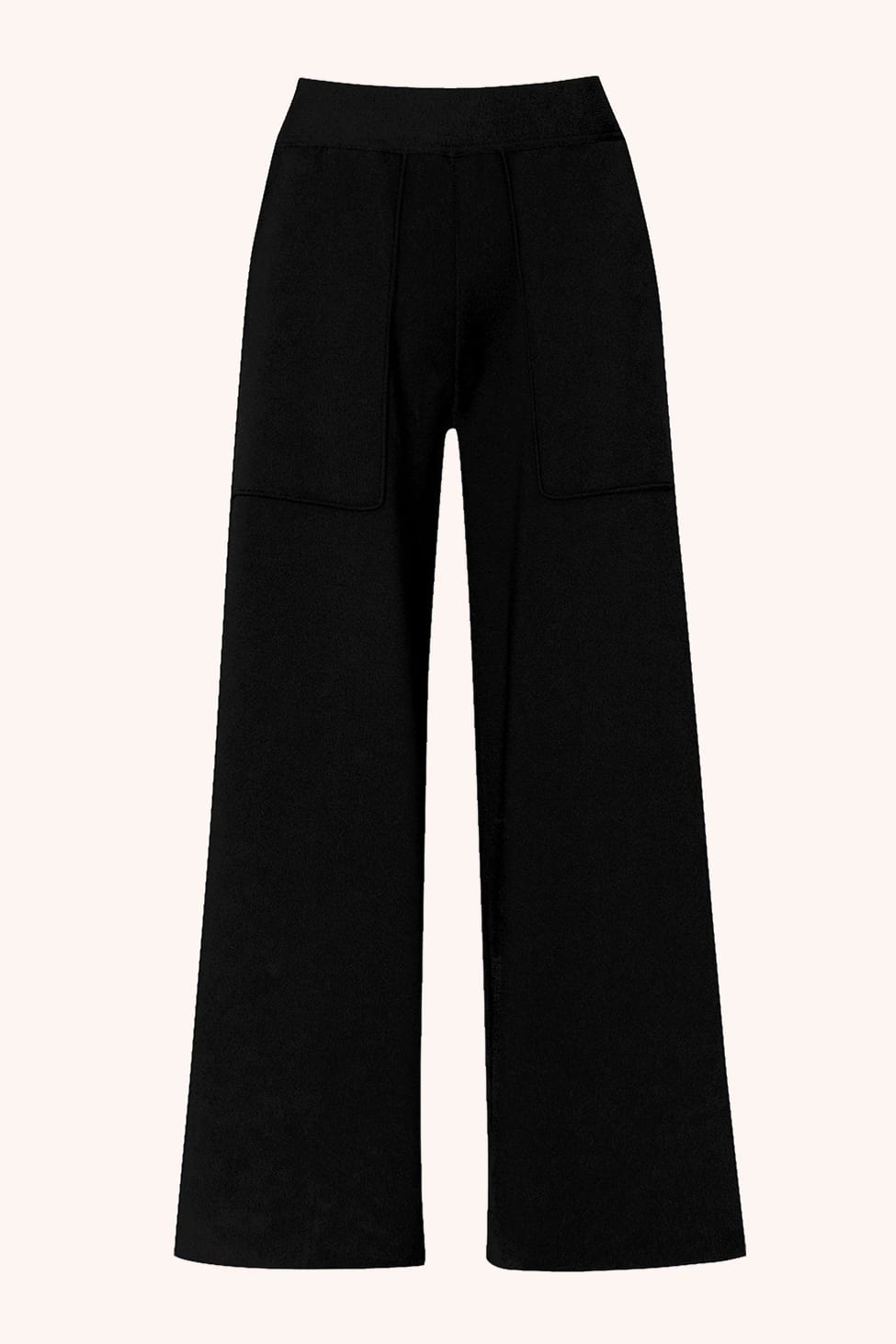 CARDO PANT - imagen 13