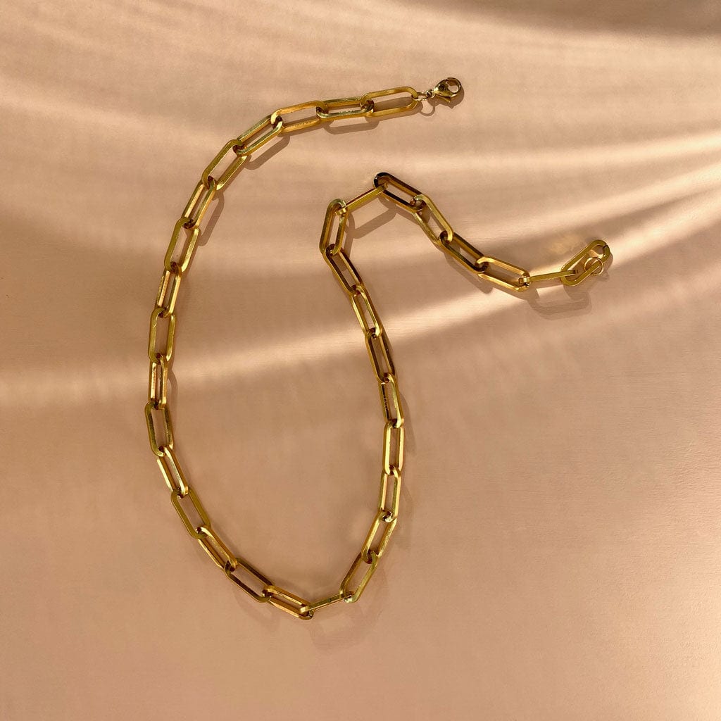 CADENA CYBELE - imagen 3