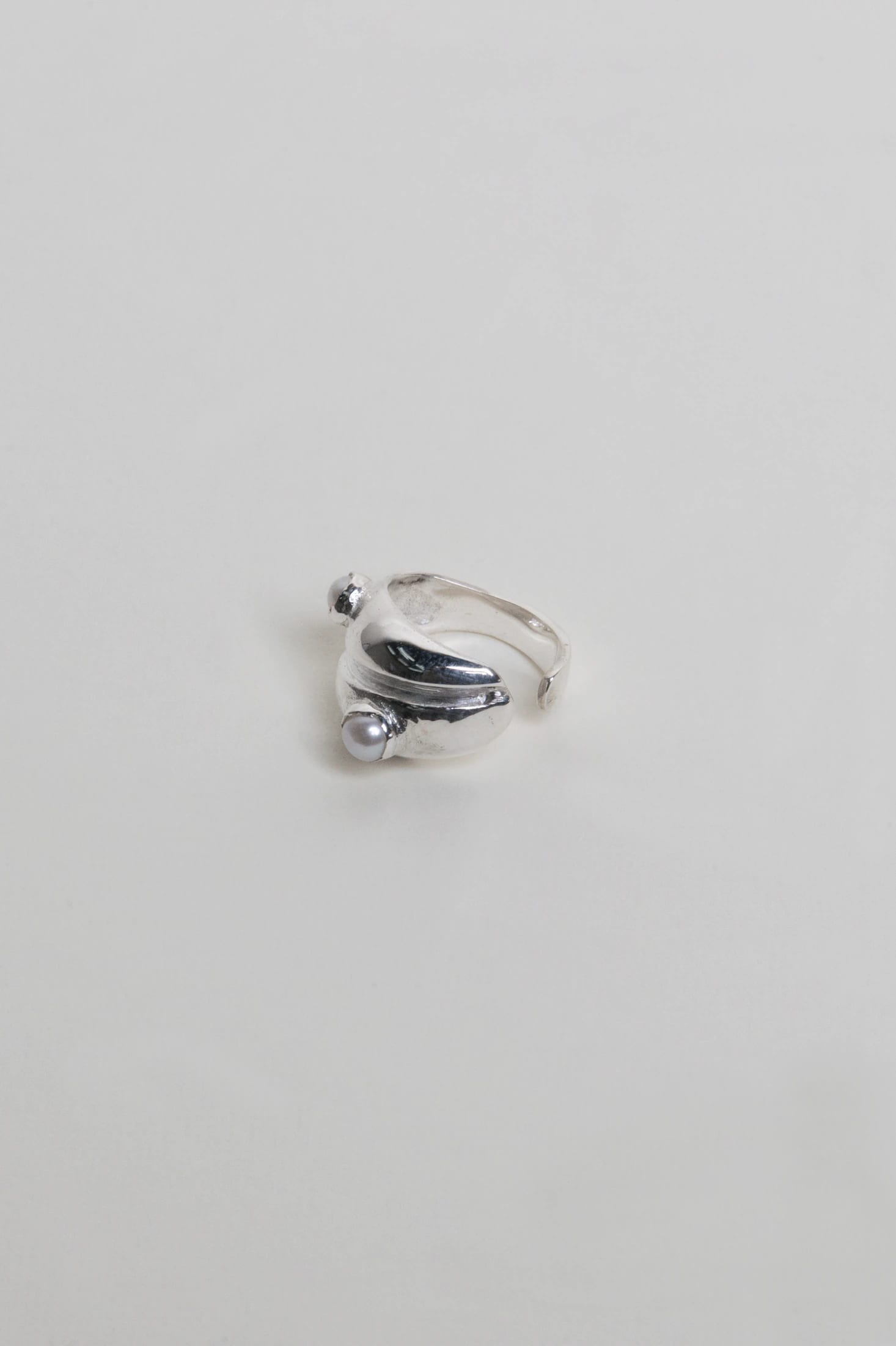 Earcuff Opil - imagen 3