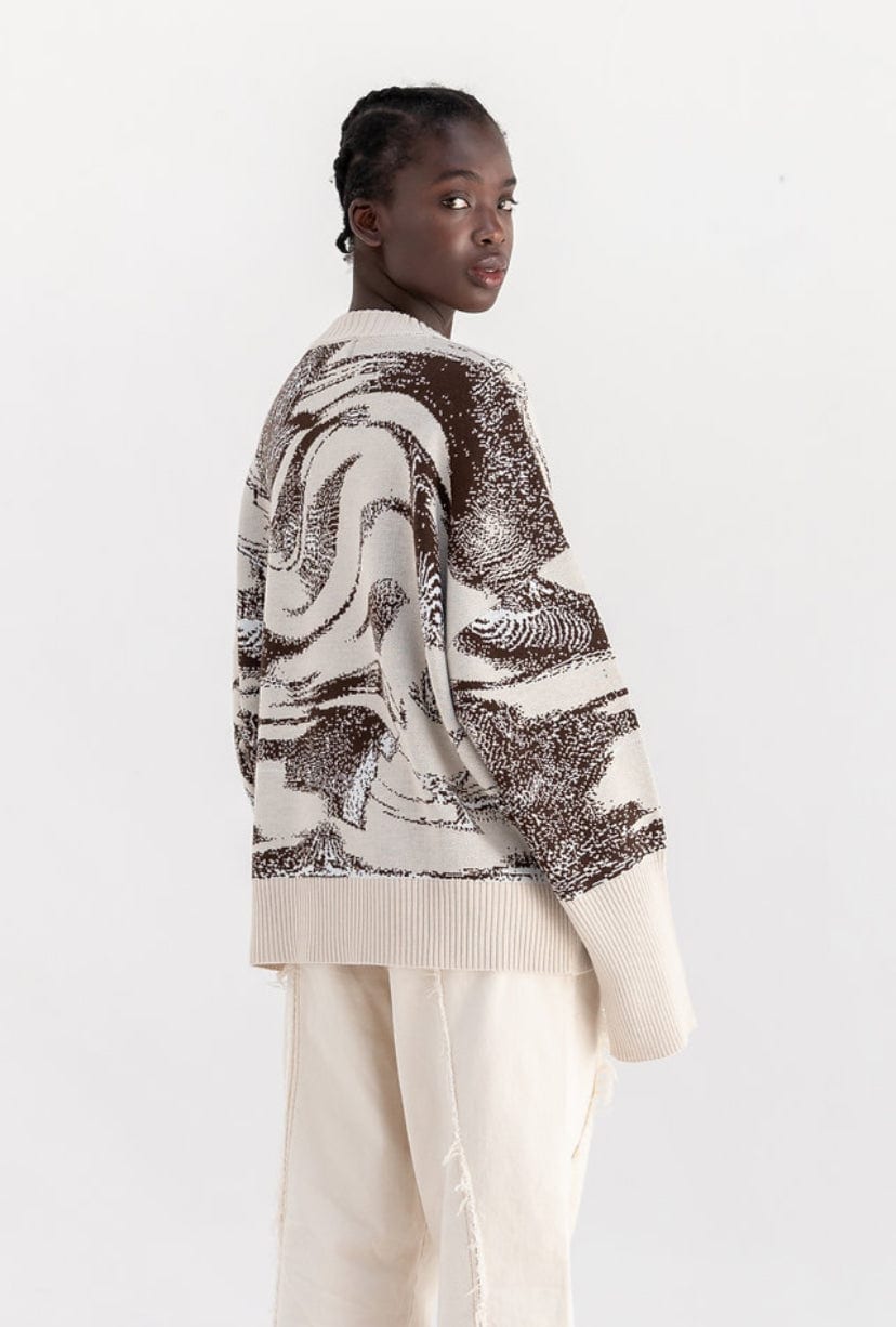 EON JUMPER - imagen 4