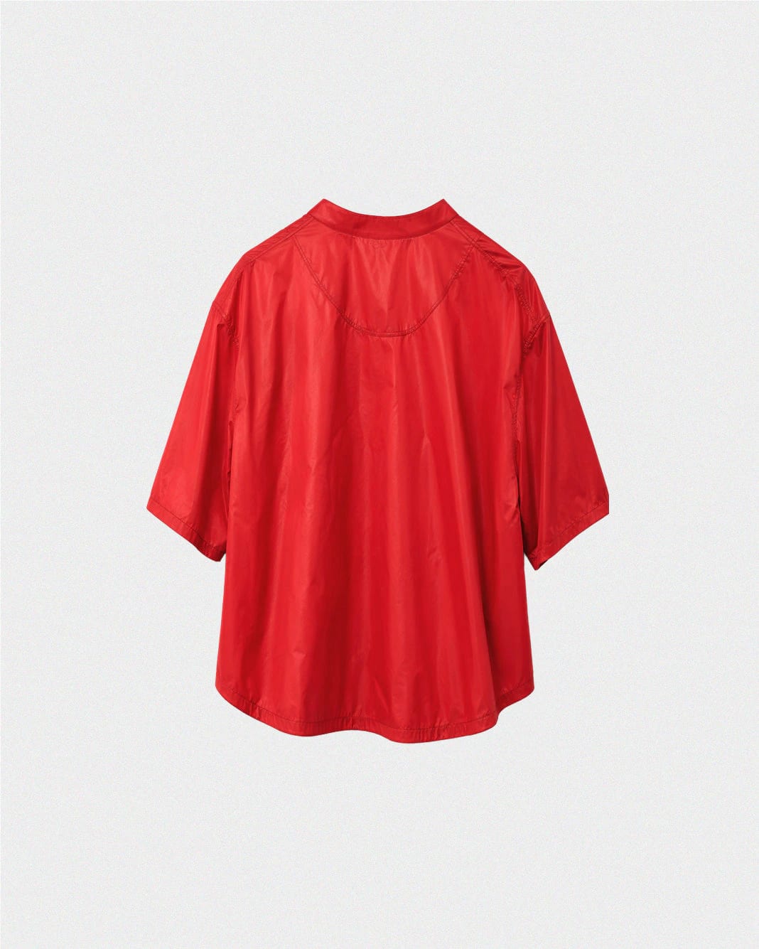 CAMISA ROJA MC - imagen 2