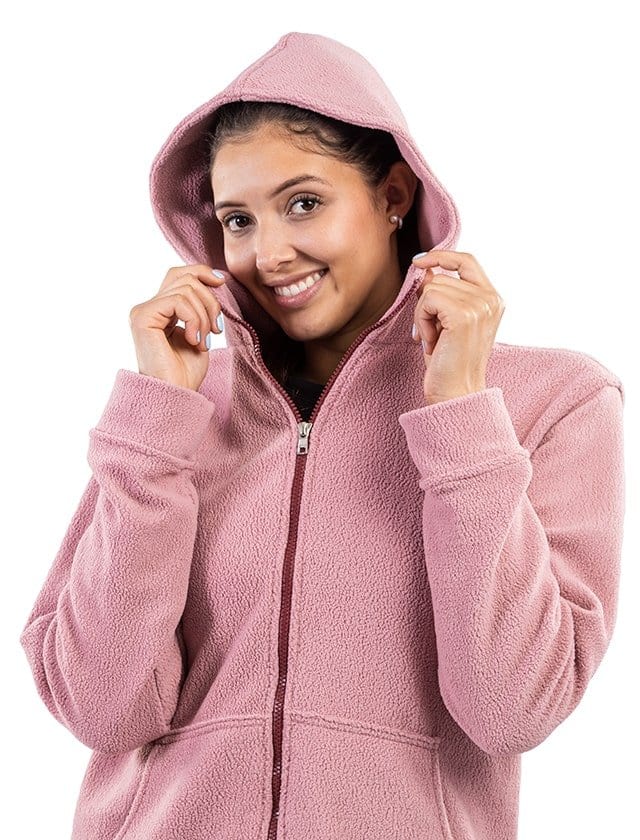 Chaqueta Térmica London Unisex - imagen 8