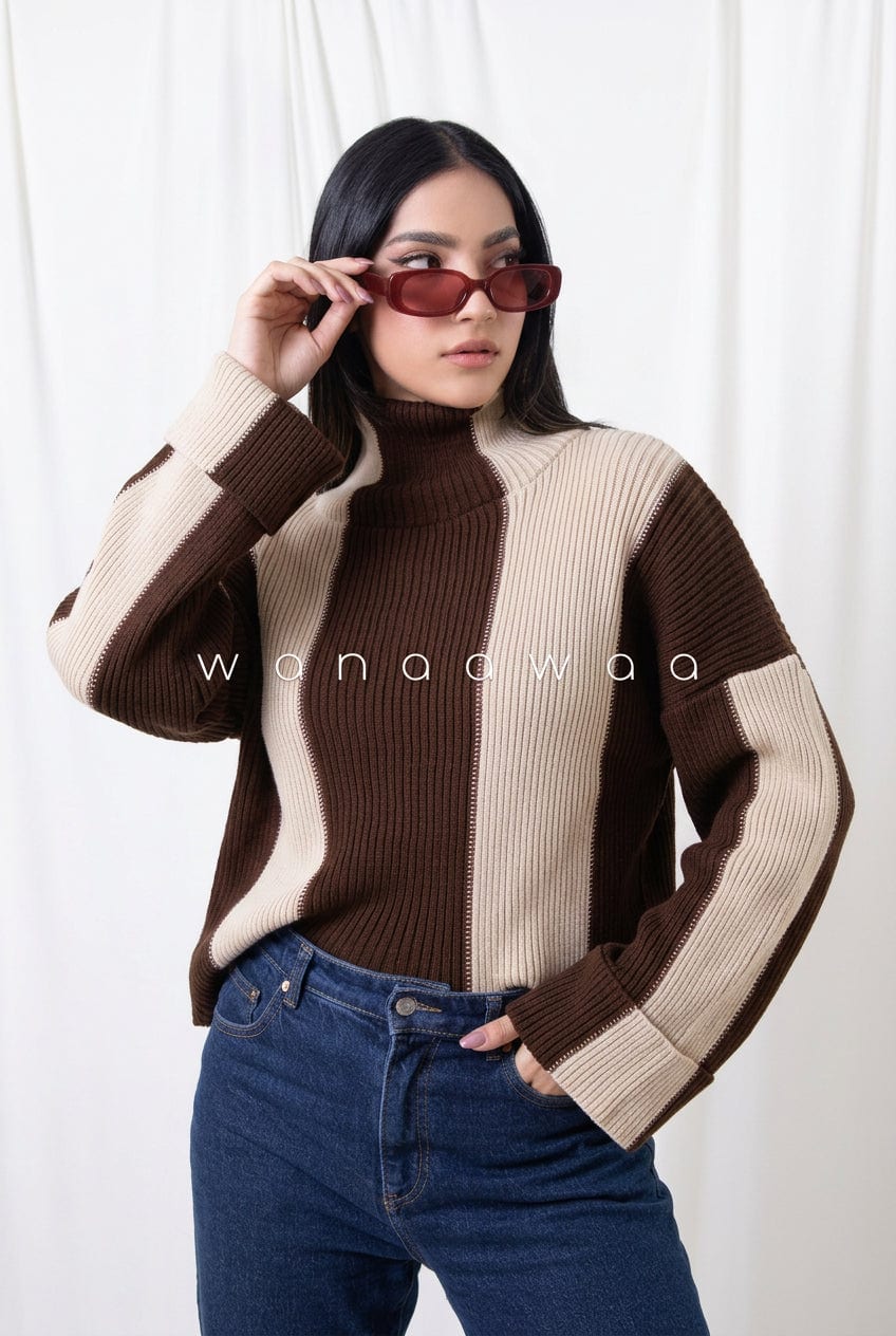 TEJIDO RAYANA - imagen 9
