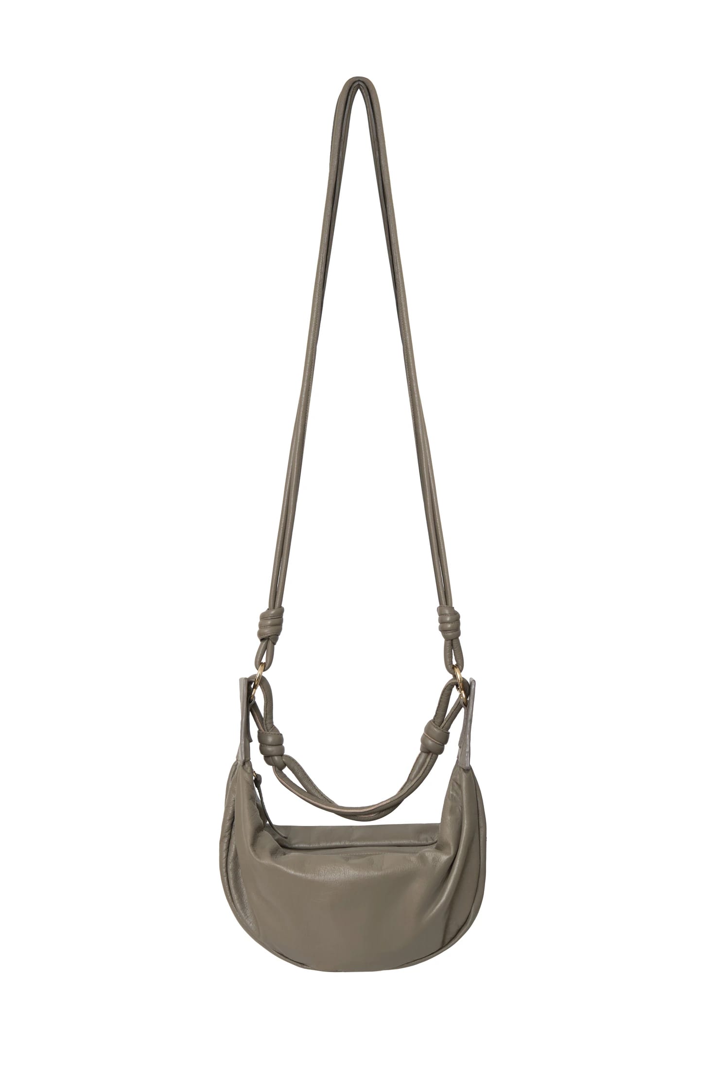 Rodeo Drive Bag Cocoa - imagen 1