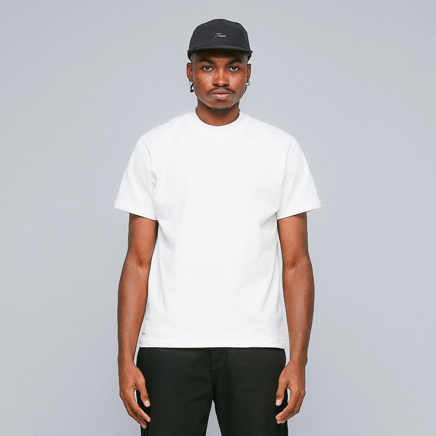 Camisetas Neutral Pack X 2 - imagen 7