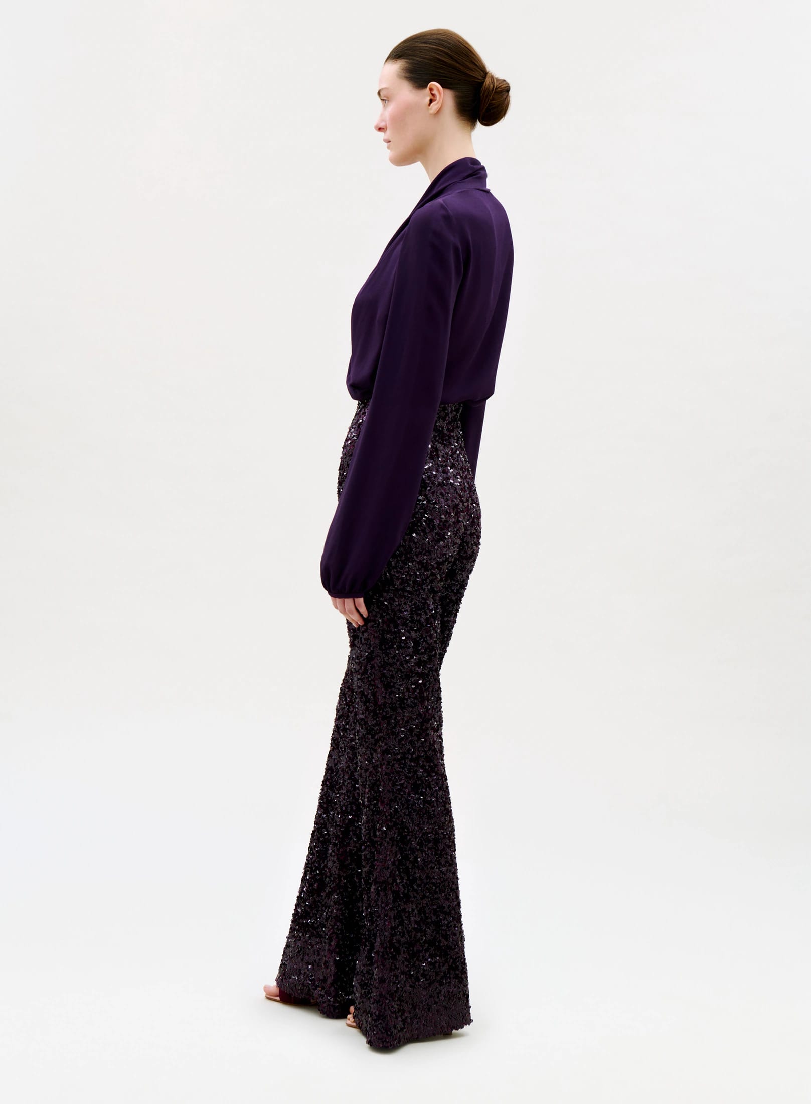 Avellino Pant - imagen 3
