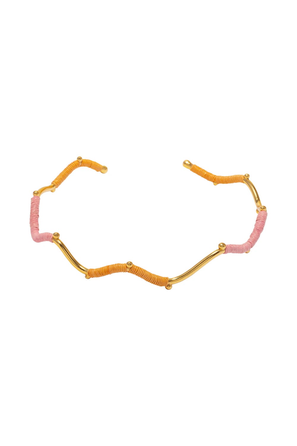Bonelia Choker - imagen 2