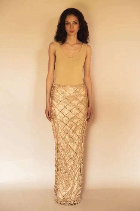 LARIA SKIRT - imagen 3