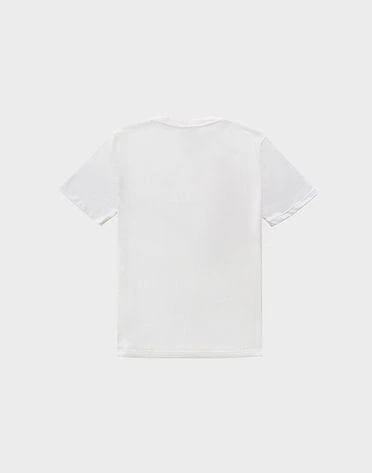 “THE PANCAKES” T-SHIRT - imagen 3