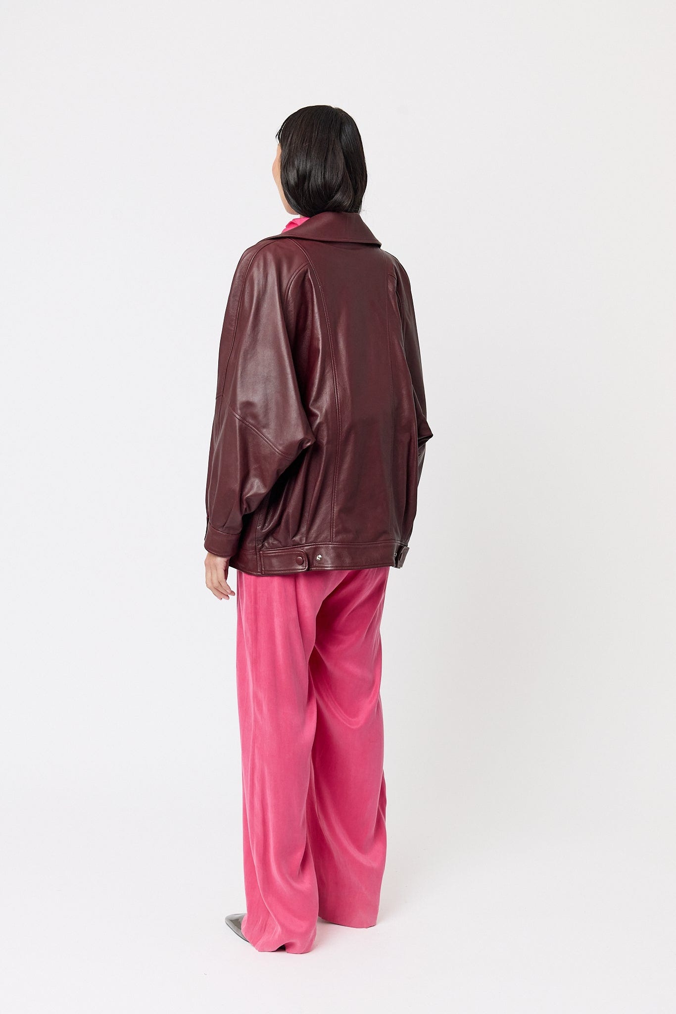 Dragon Jacket - imagen 6