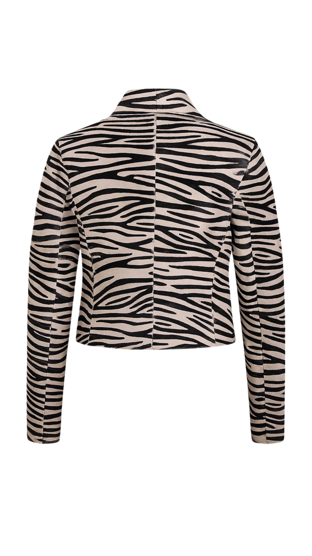 TAYLOR JACKET - imagen 3