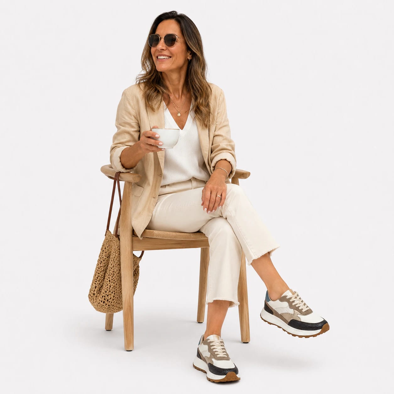 ALMA MOCCA - imagen 2