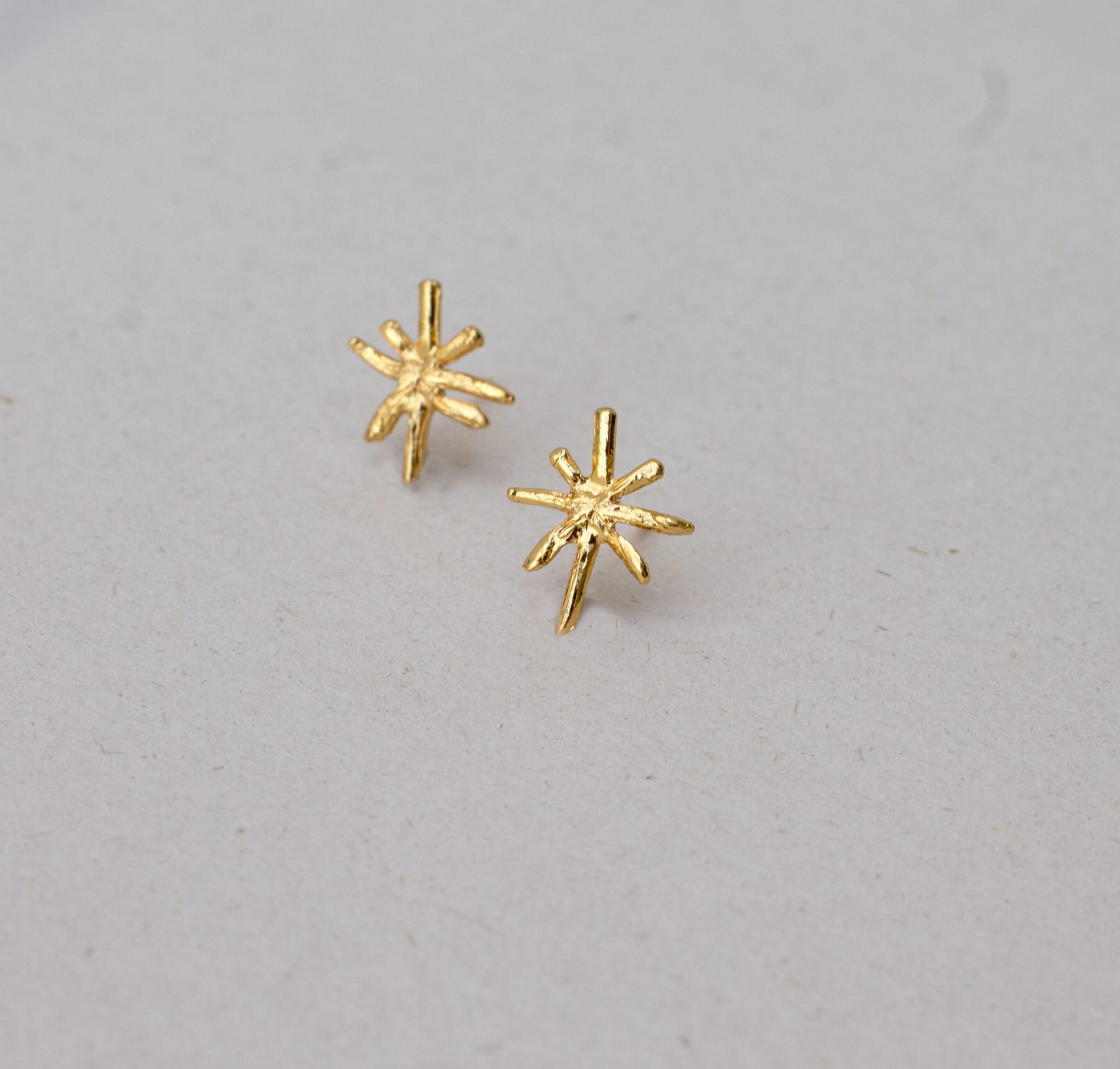 Topos Mini estrella - imagen 3
