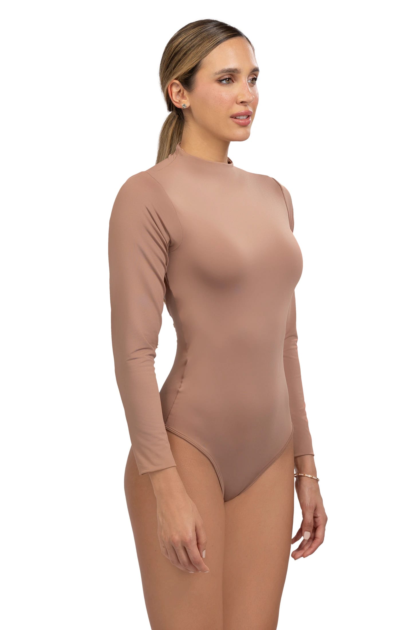 Body – Laredo - imagen 3