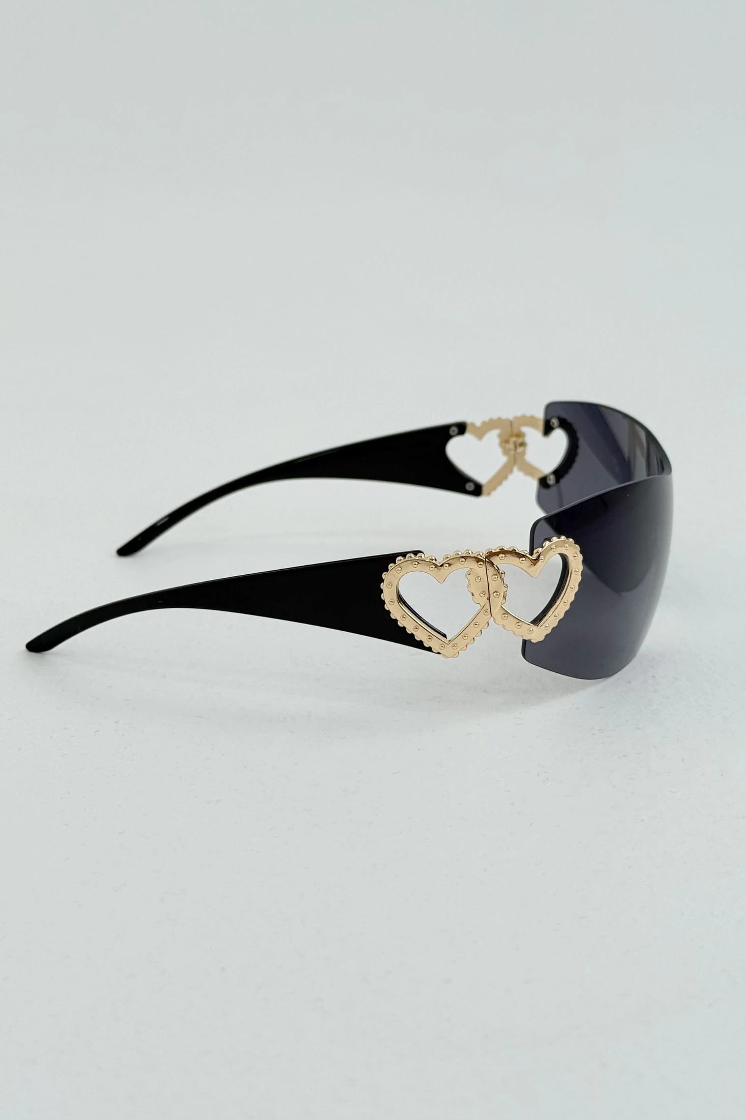 Gafas Heart - imagen 2