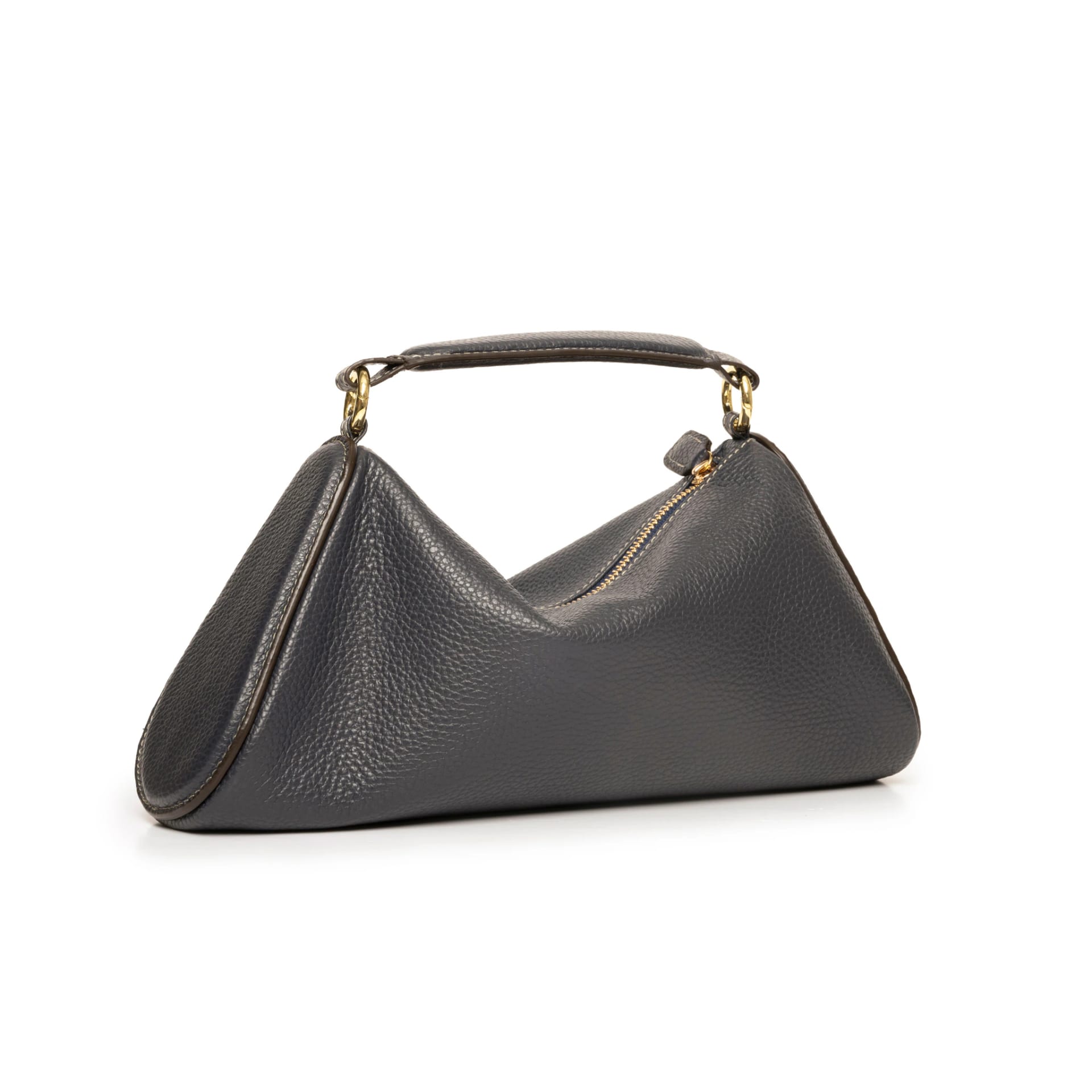 LOU LOU navy blue - imagen 2