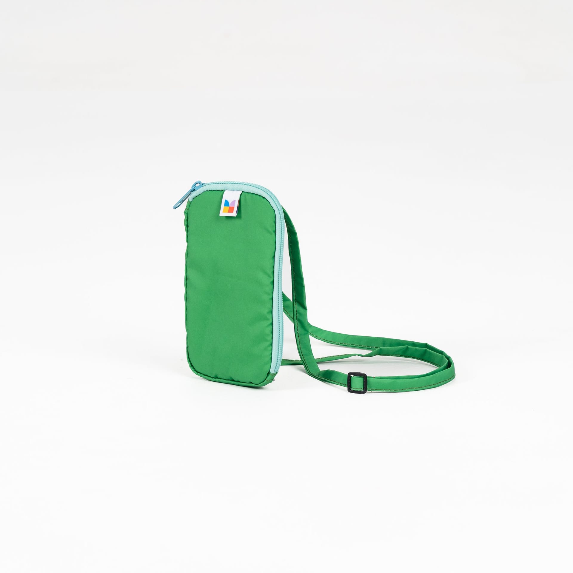 Porta Celular Uré Classics - imagen 7