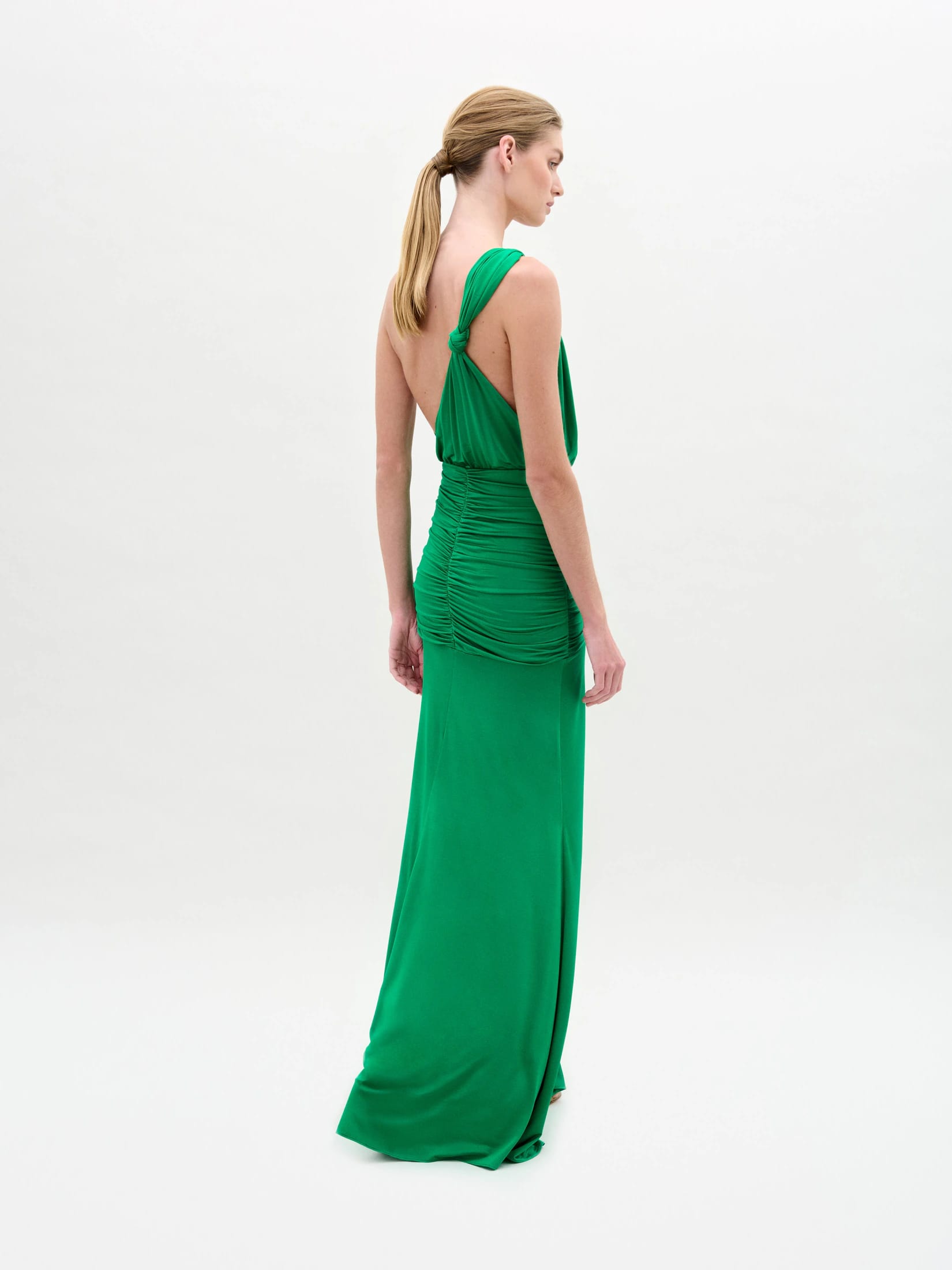 Antara Dress - imagen 3