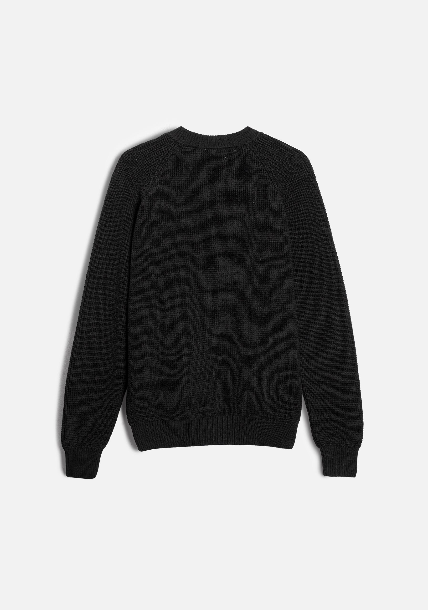 Saco H Vito Negro - imagen 4