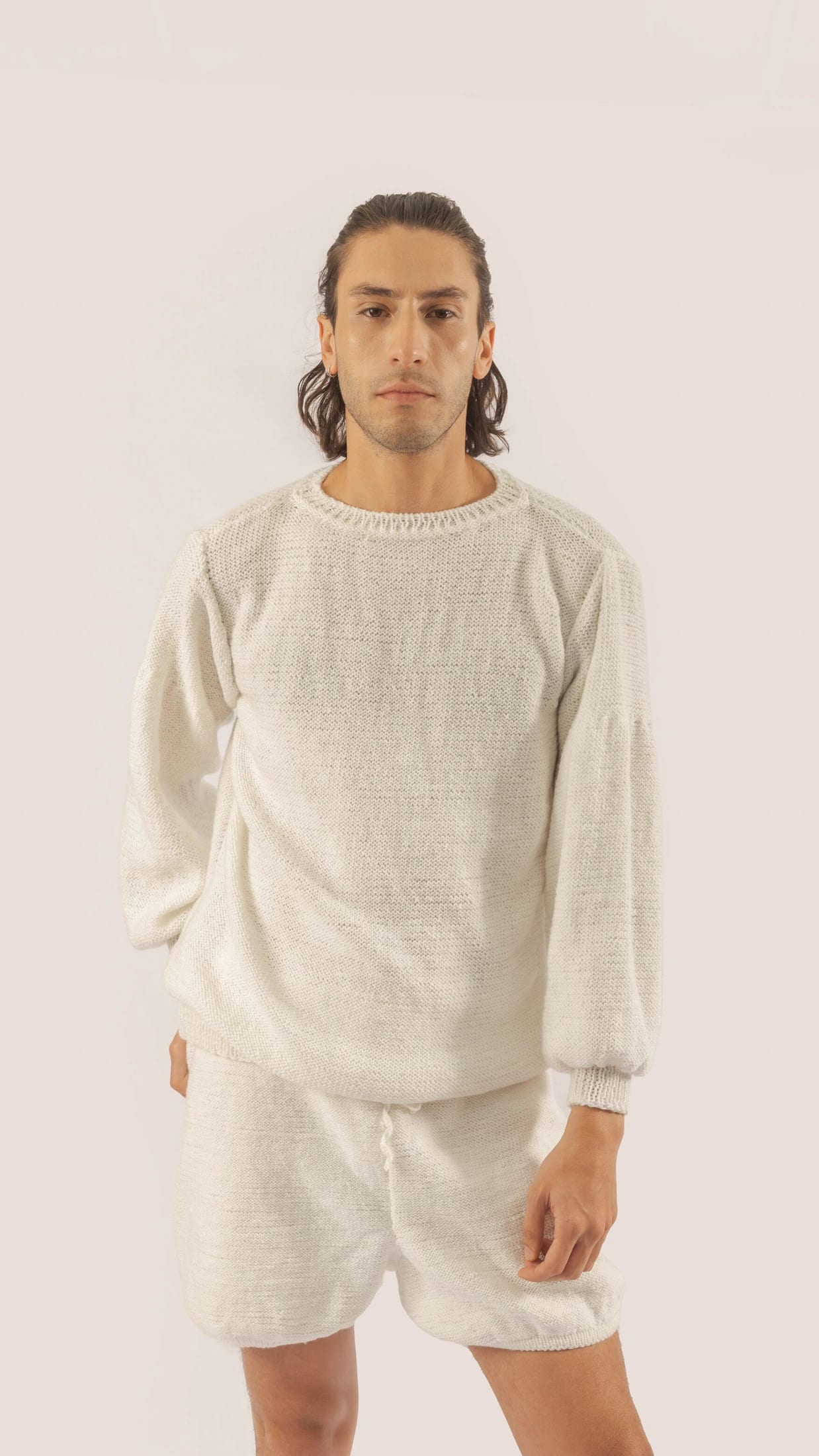 Maglione Jersey - imagen 6