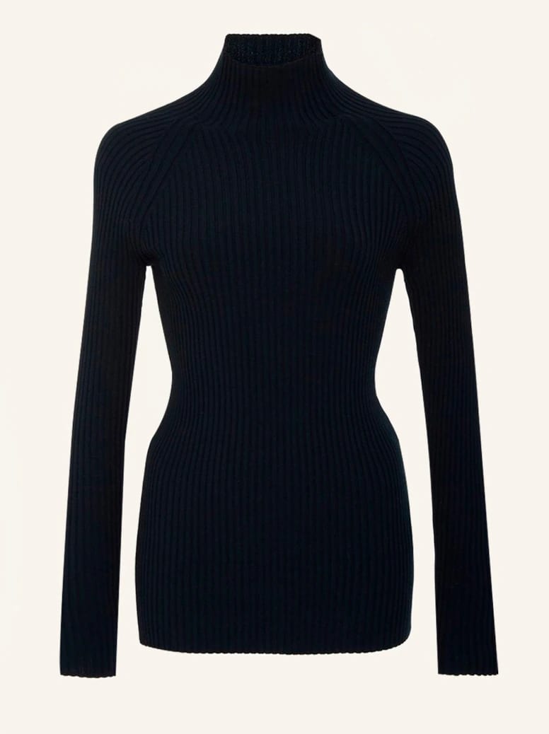 Acacia Turtleneck - imagen 17